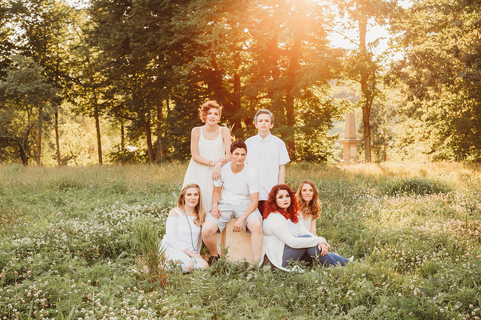 How to Plan a Small Business Branding Session | Boston Small Business Photographer