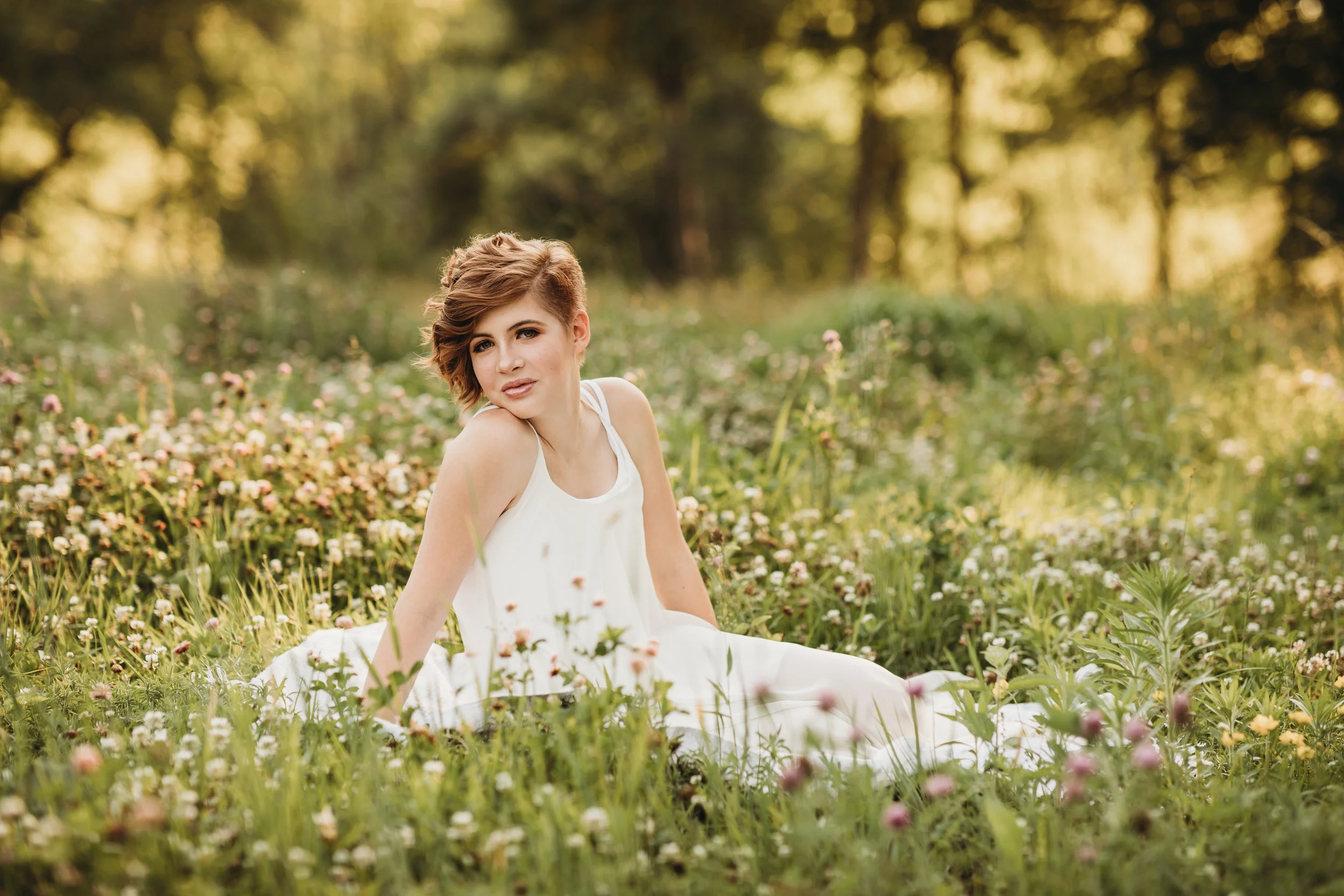 Hair-in-Harmony-June-2019-4.jpg