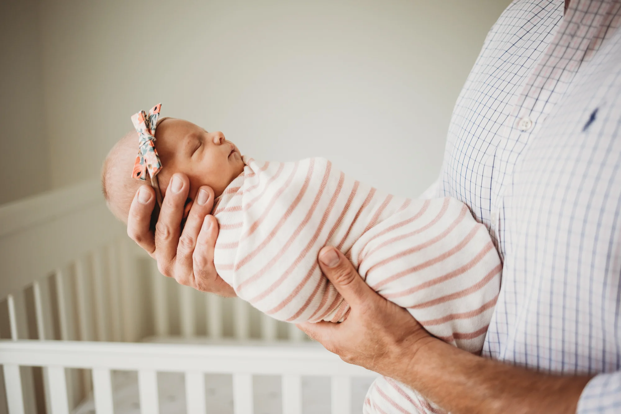 Wayland-Newborn-Photographer-In-Home-Session-3.jpg