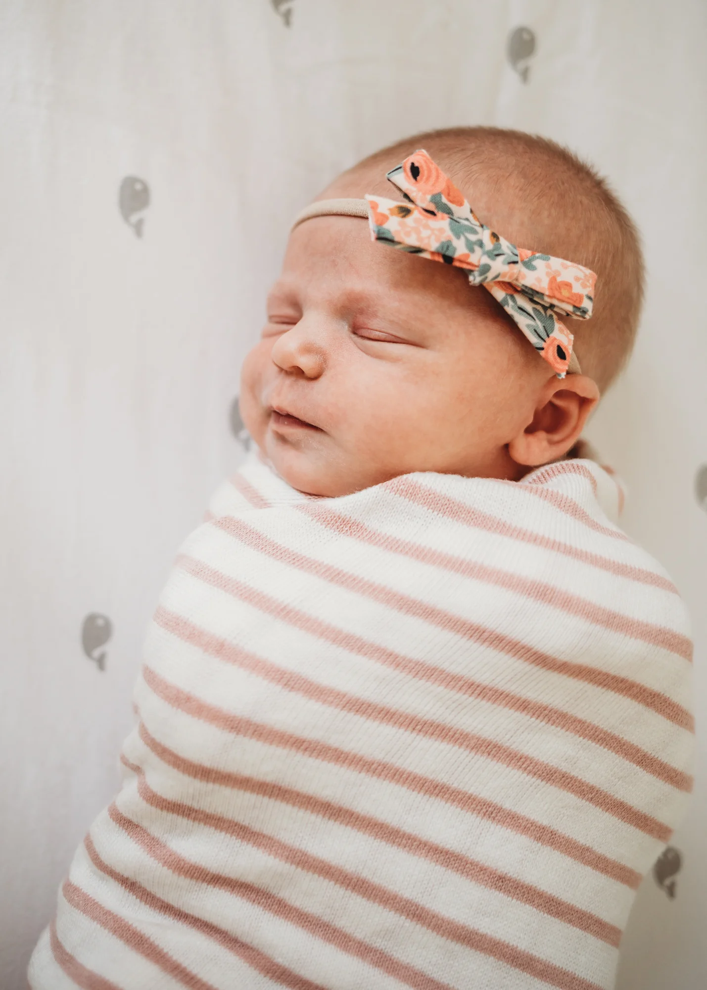 Wayland-Newborn-Photographer-In-Home-Session-4.jpg