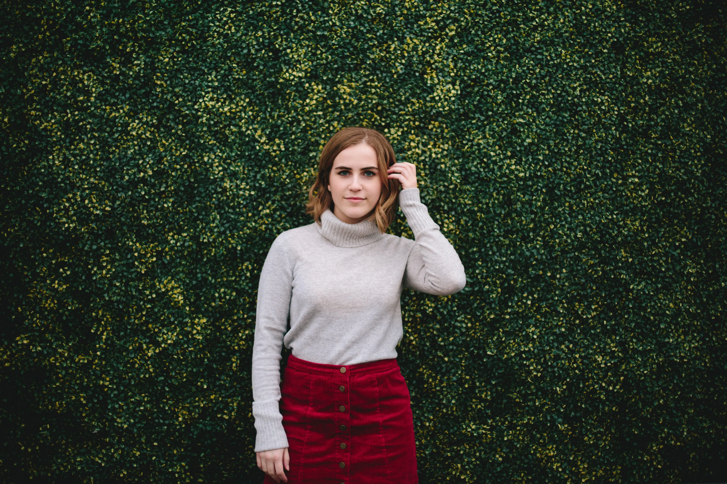 Boston-Senior-Portrait-Photographer.jpg