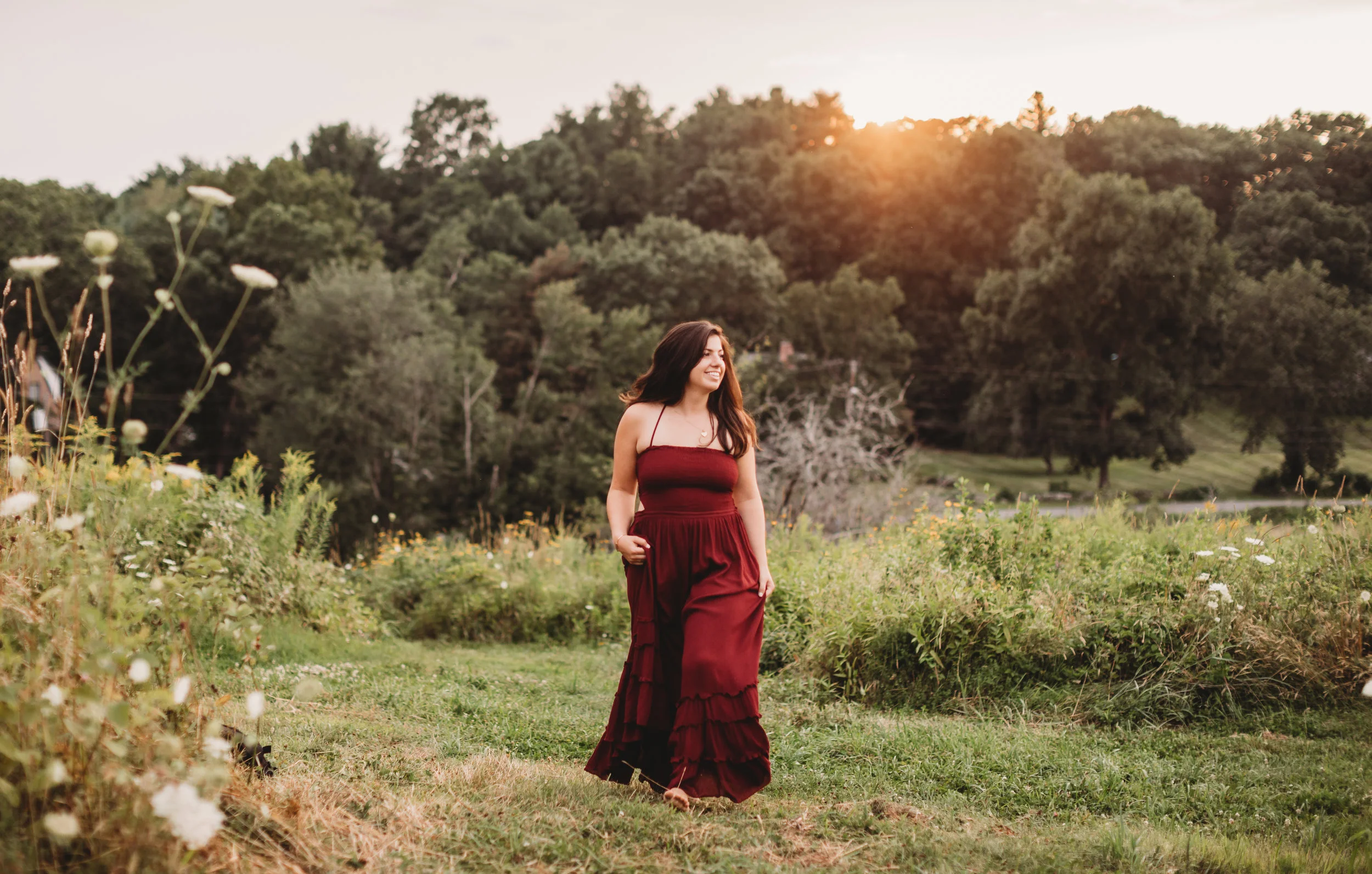Flourishing-Co-Field-38.jpg