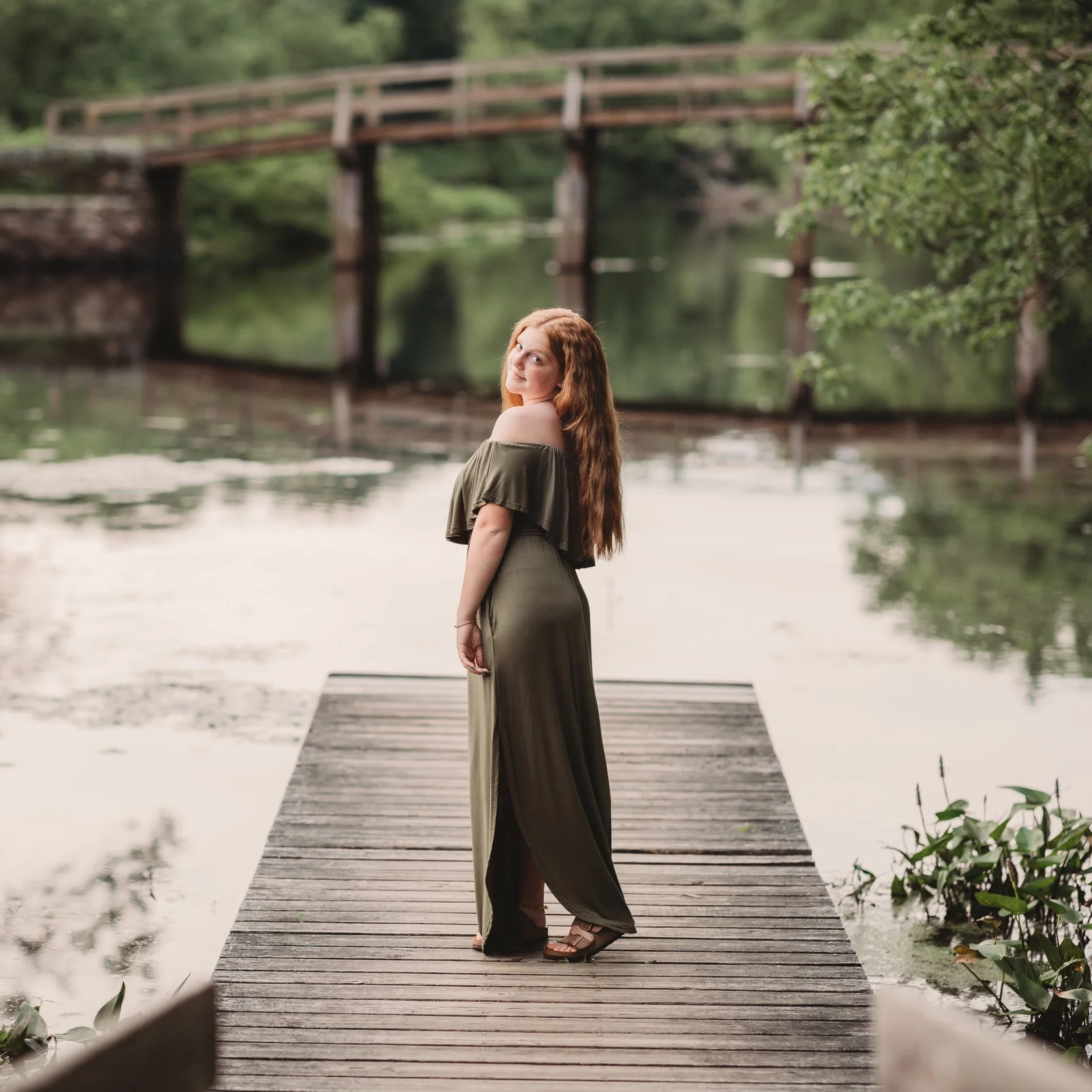 Keely-14.jpg