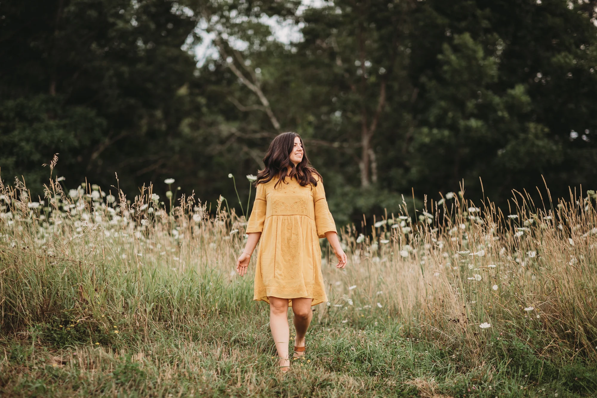 How to plan a branding photo shoot, featuring tips from Boston photographer Joy LeDuc.