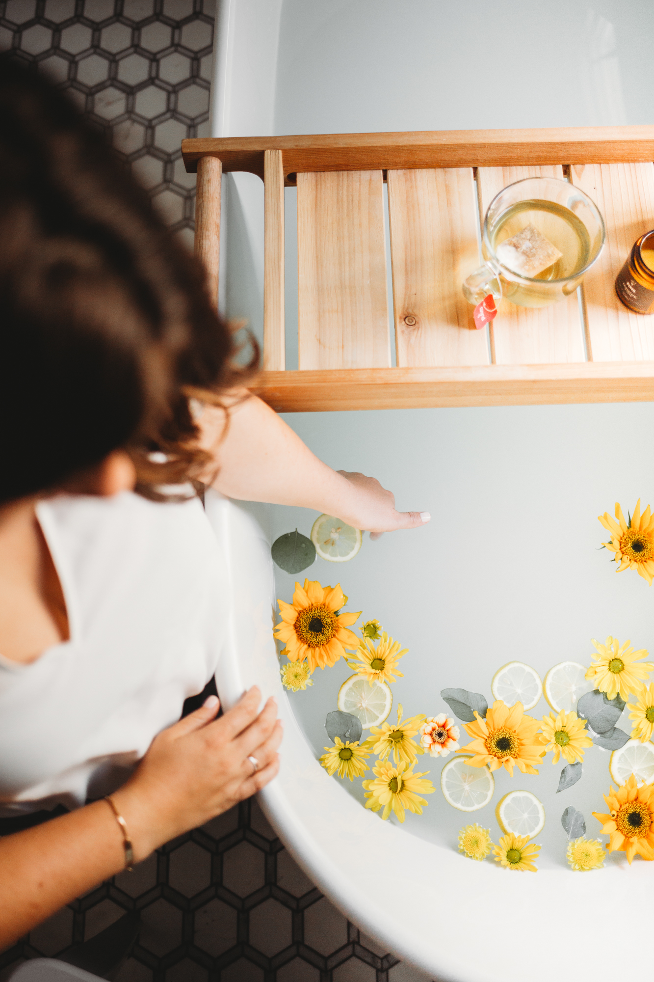 How to Plan a Branding Photo Shoot | Boston Branding Photographer