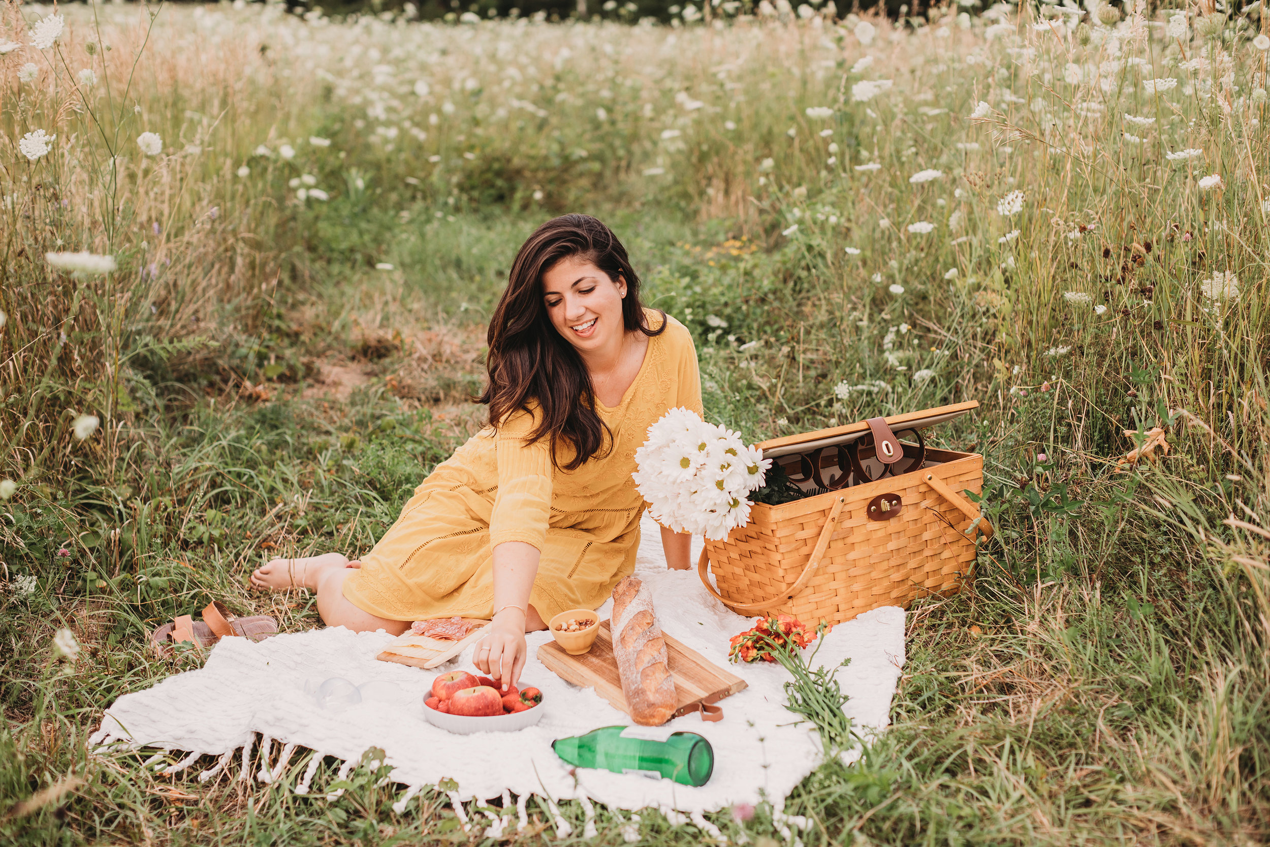 Flourishing-Co-Field-21.jpg