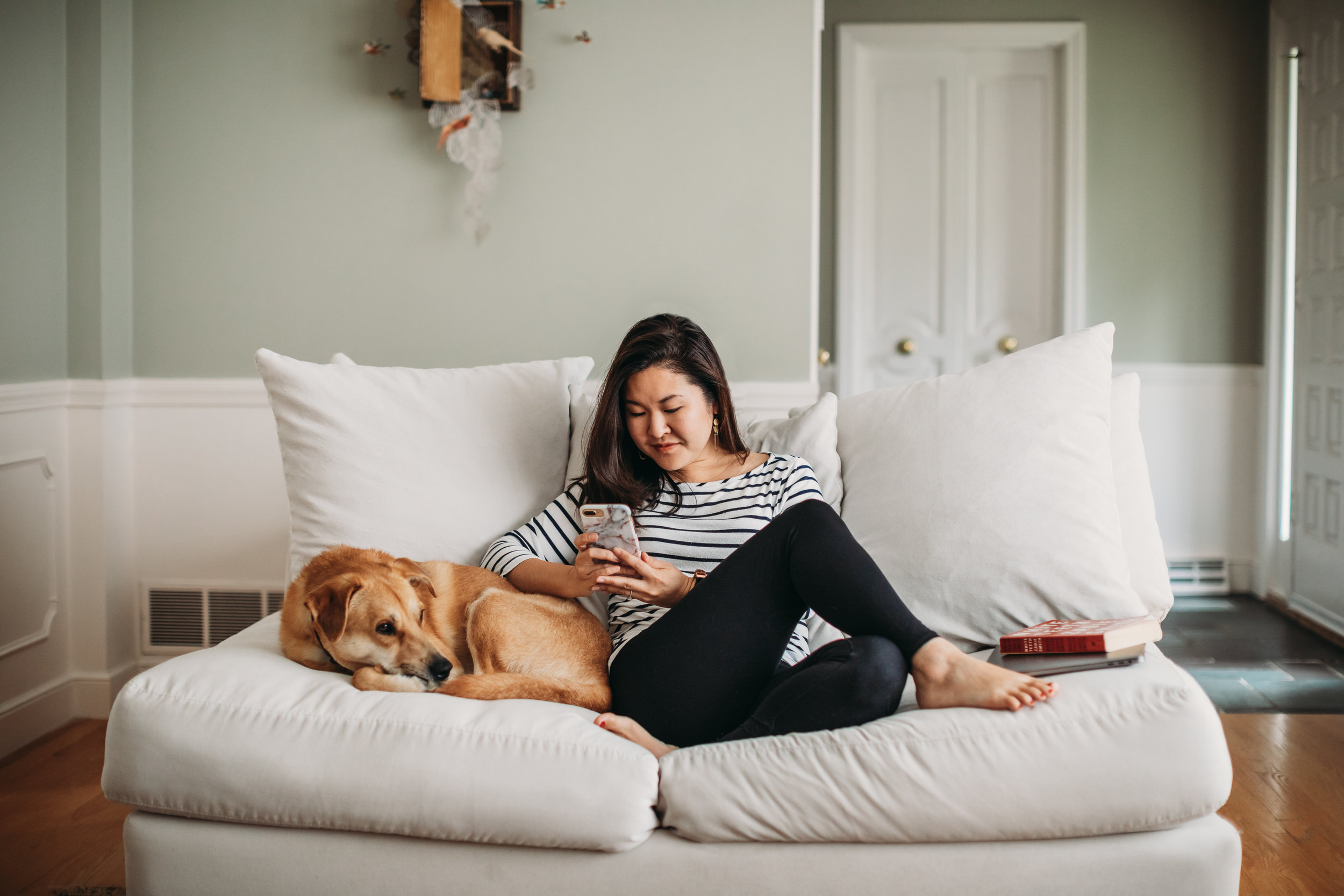 Joy-August-2019-11.jpg