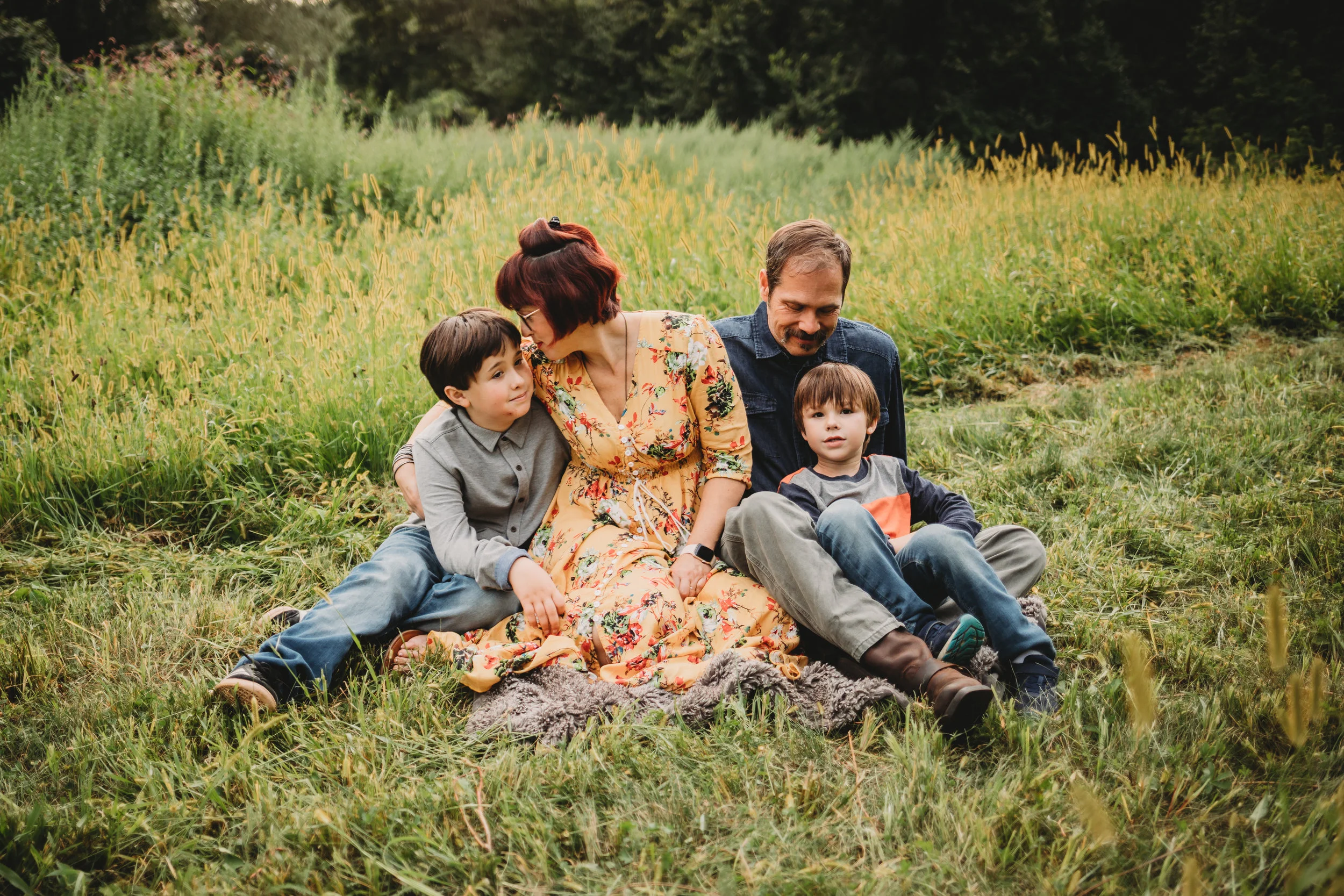 Pease-Family-2019-19.jpg