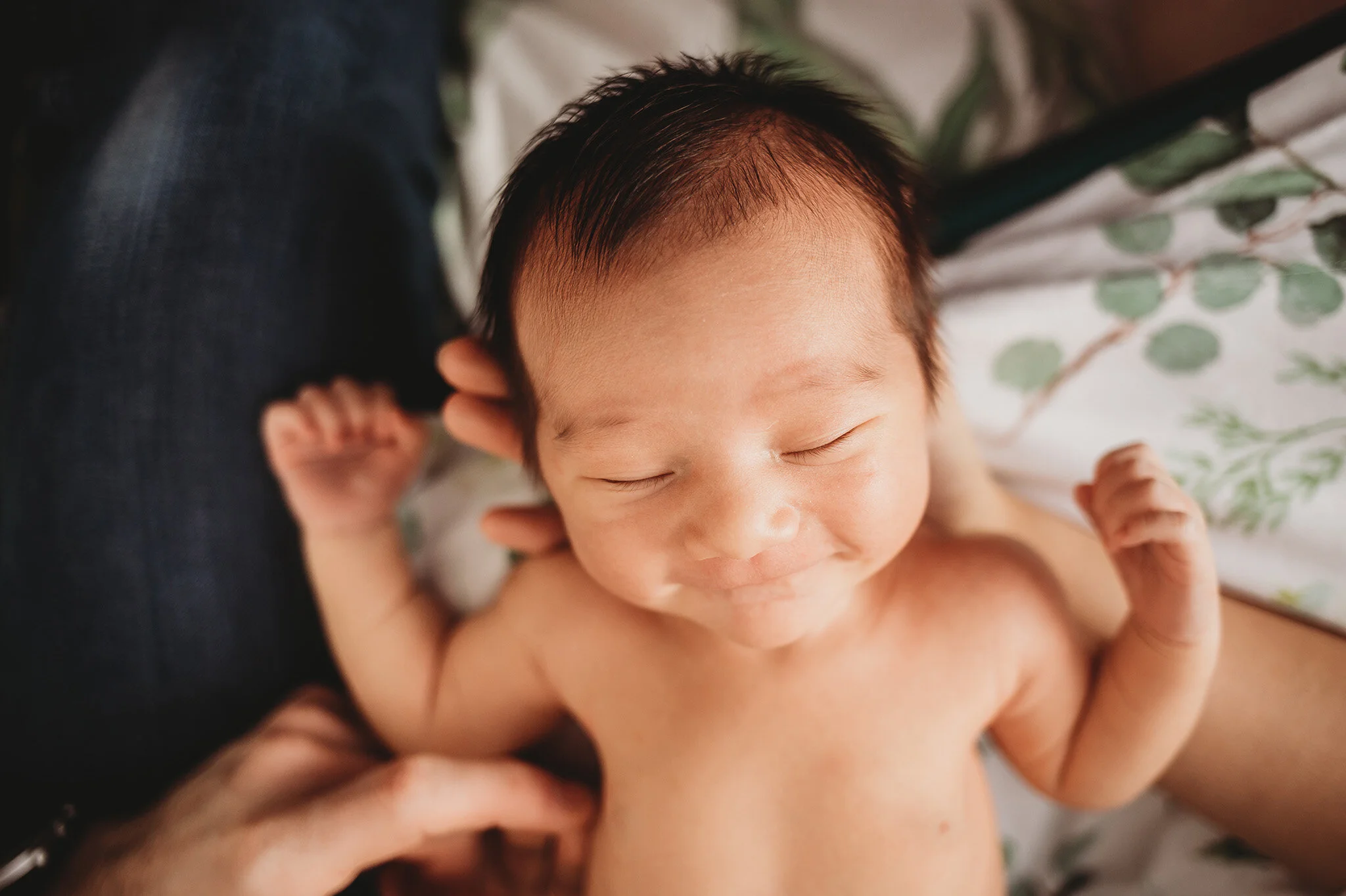 Flora-Newborn-60.jpg