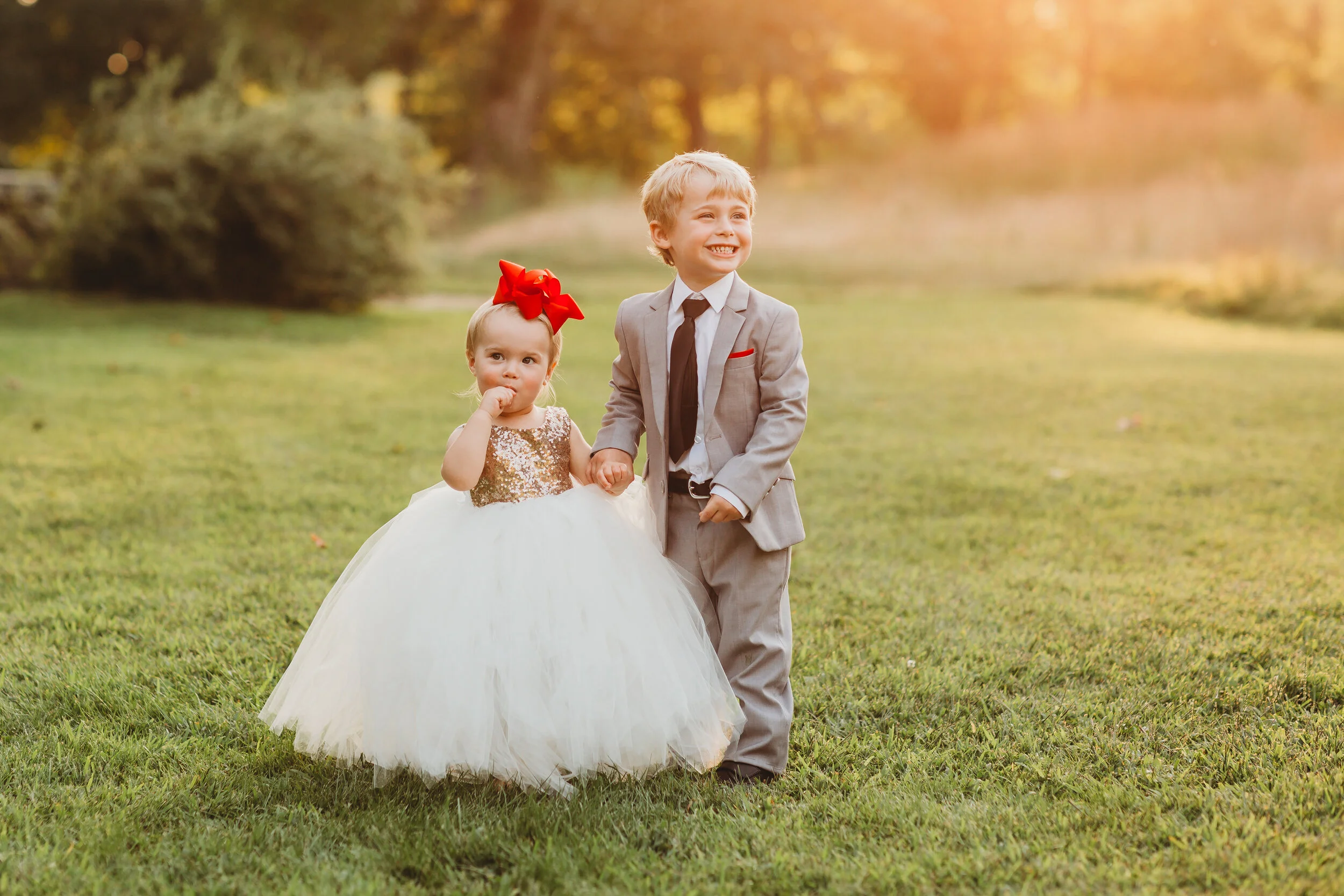 Leger-Family-2019-8.jpg