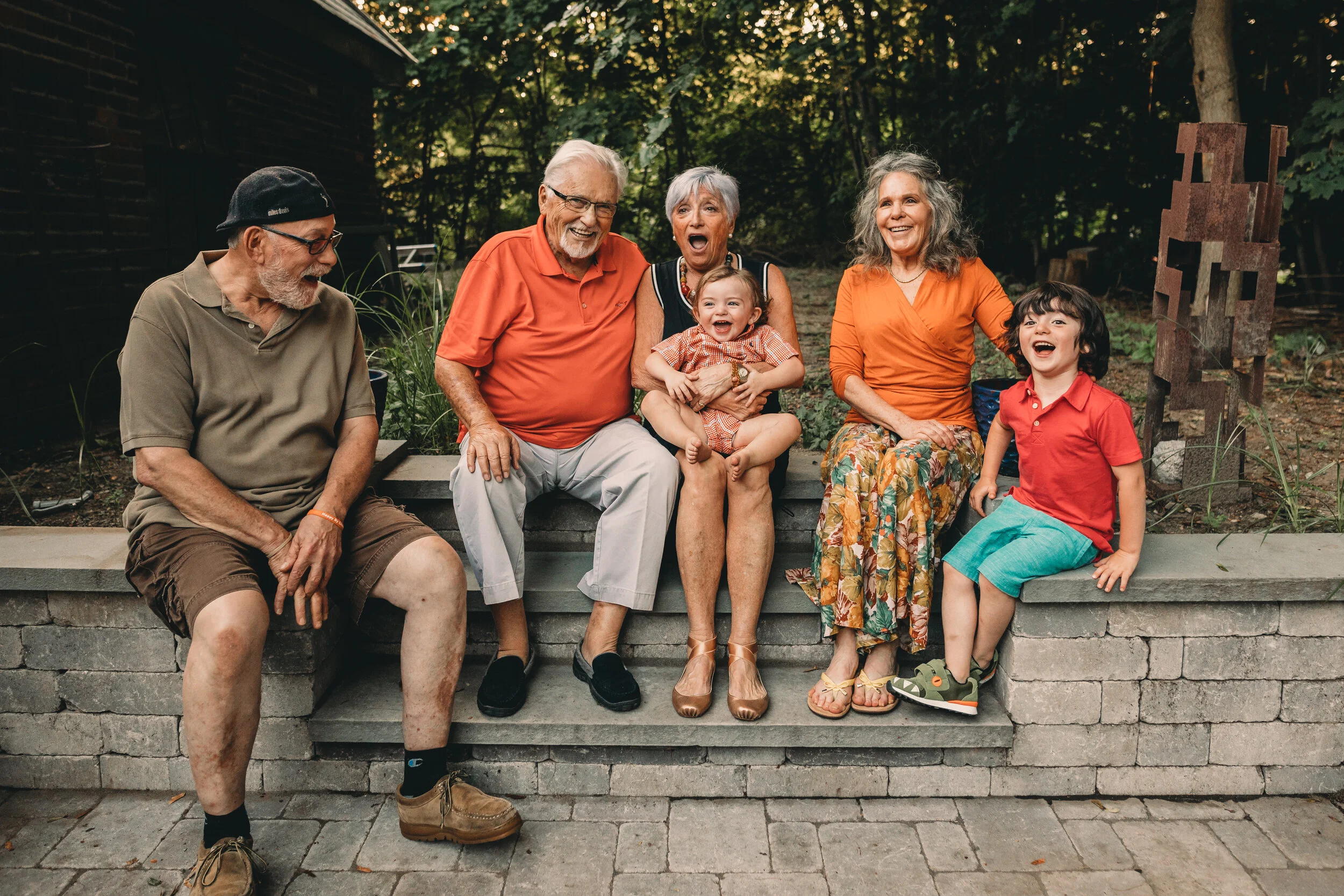Stahl-Family-2019-50.jpg