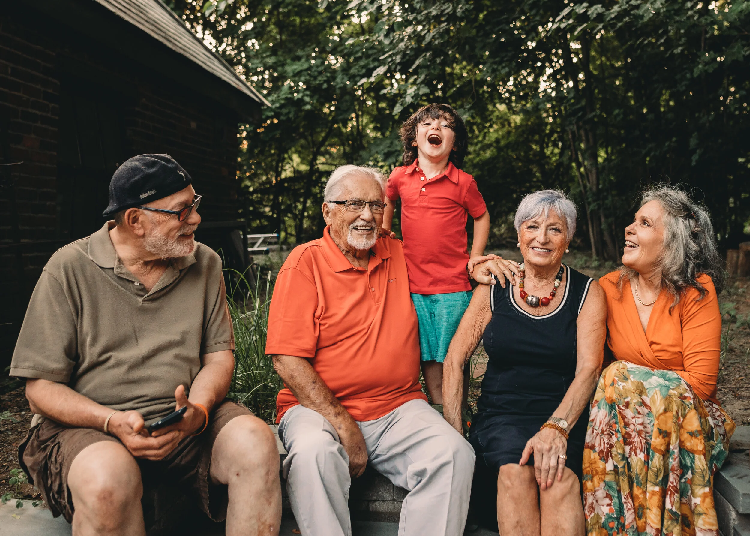 Stahl-Family-2019-64.jpg