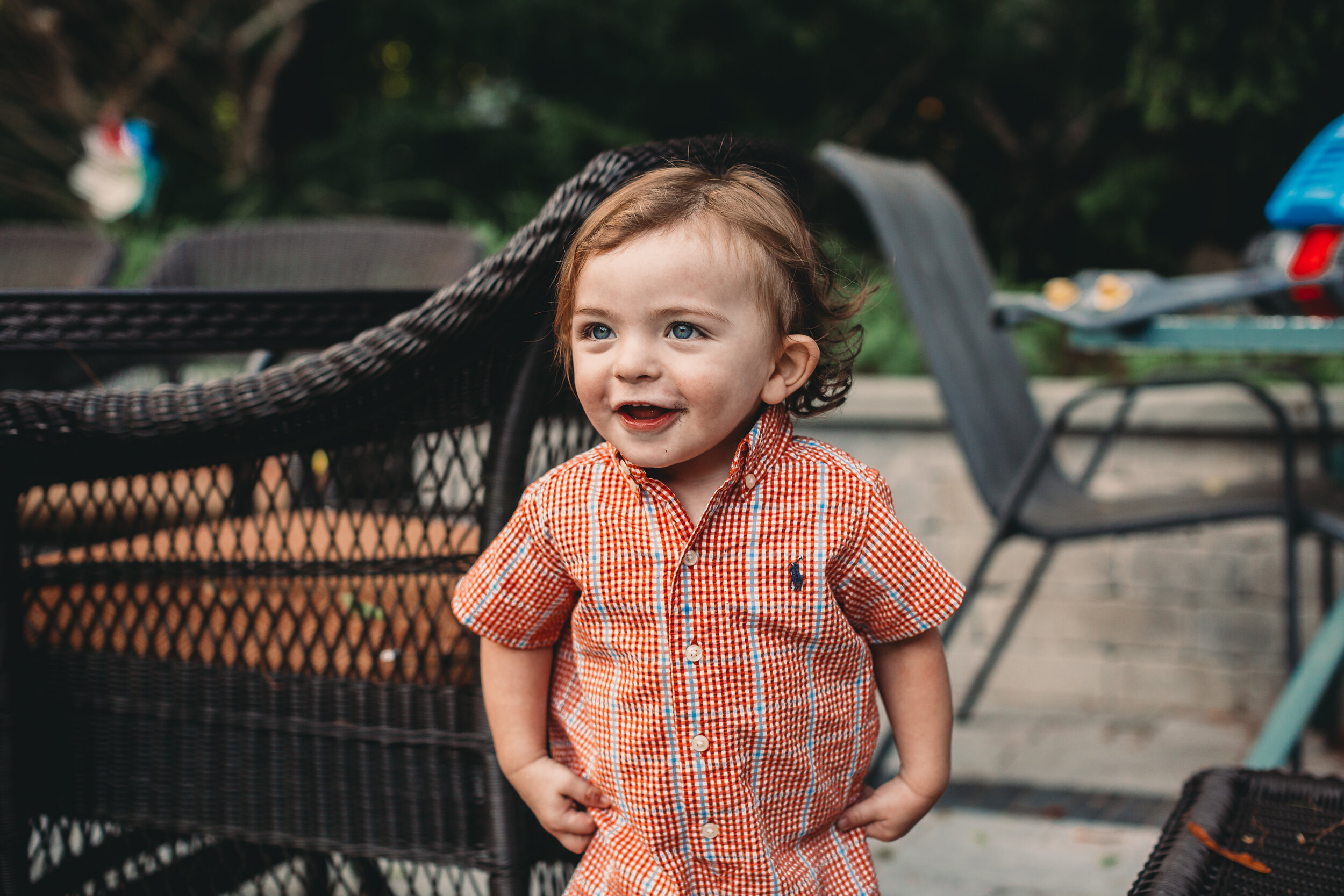 Stahl-Family-2019-21.jpg