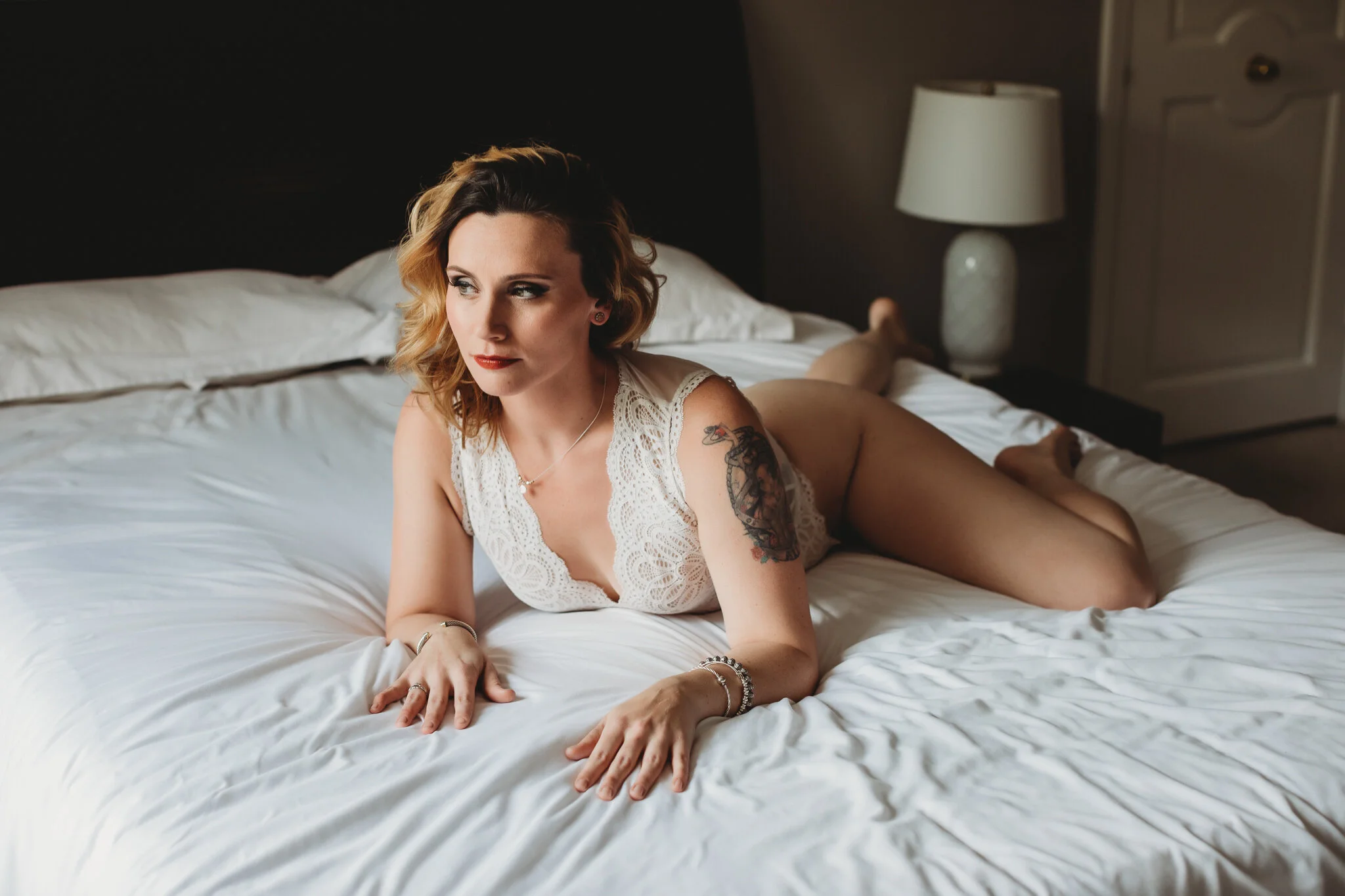 JLP-Boudoir-Mini-Sessions-2020-1.jpg