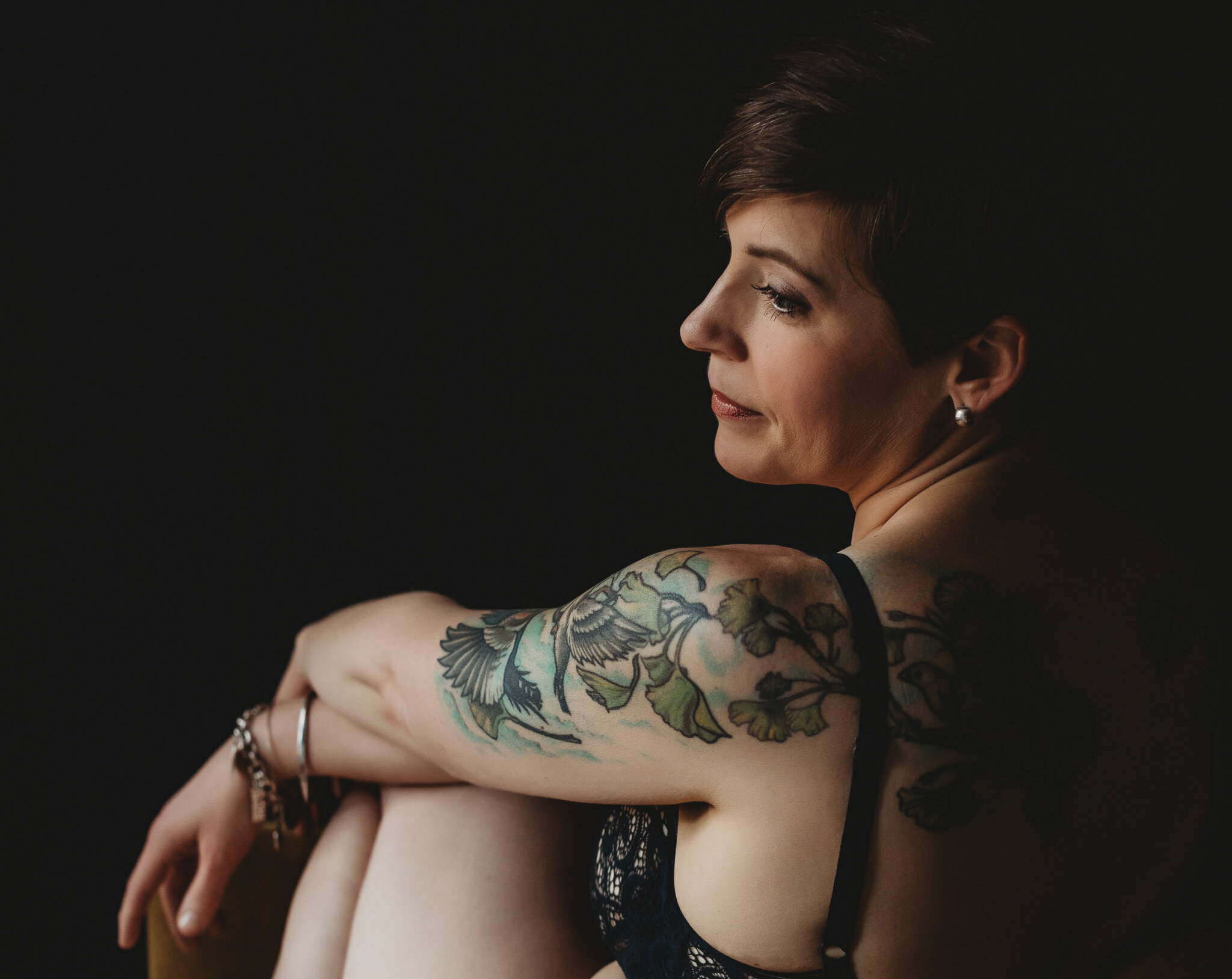 JLP-Boudoir-Mini-Sessions-2020-8.jpg