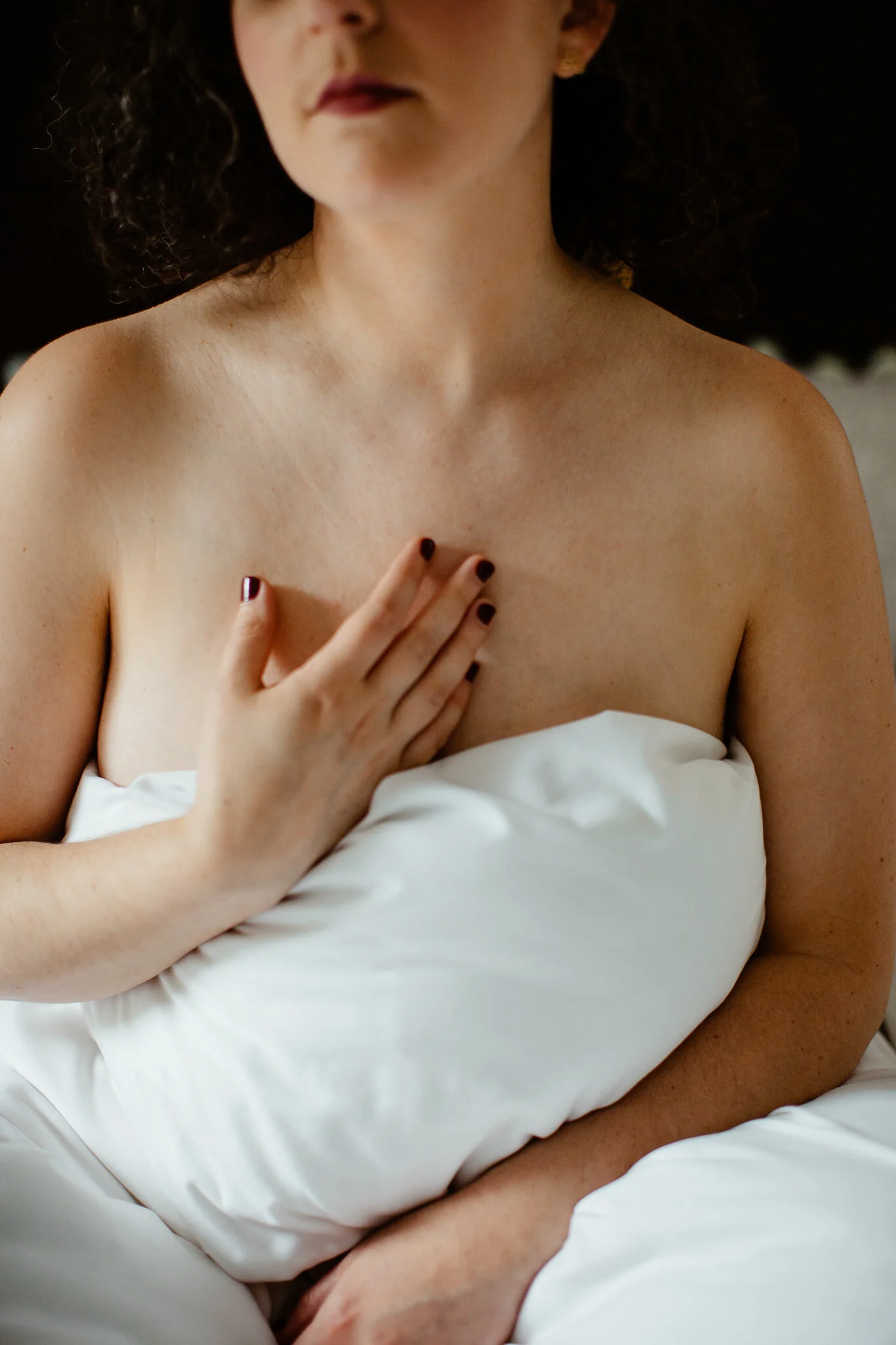 JLP-Boudoir-Mini-Sessions-2020-9.jpg