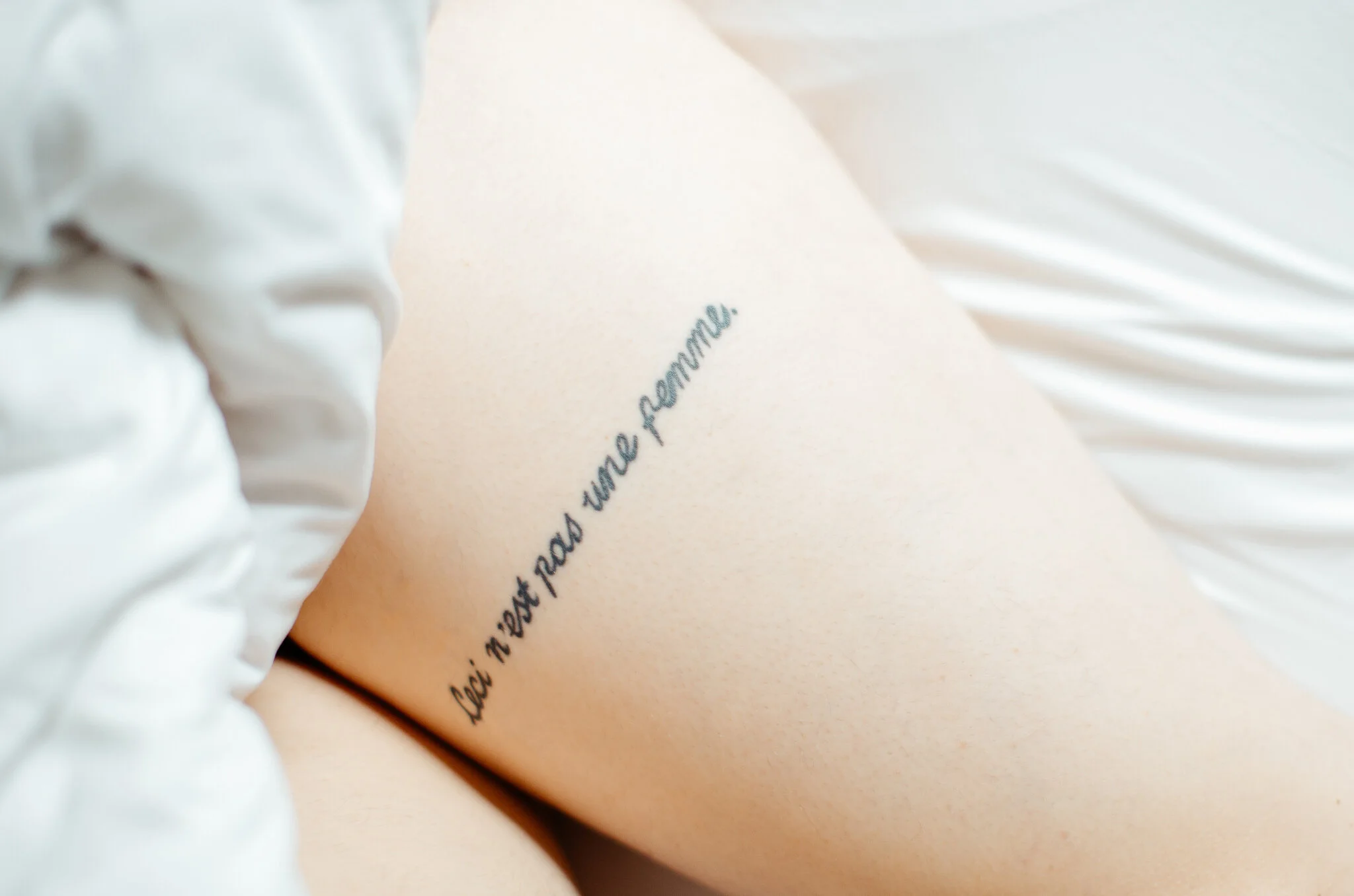 JLP-Boudoir-Mini-Sessions-2020-10.jpg