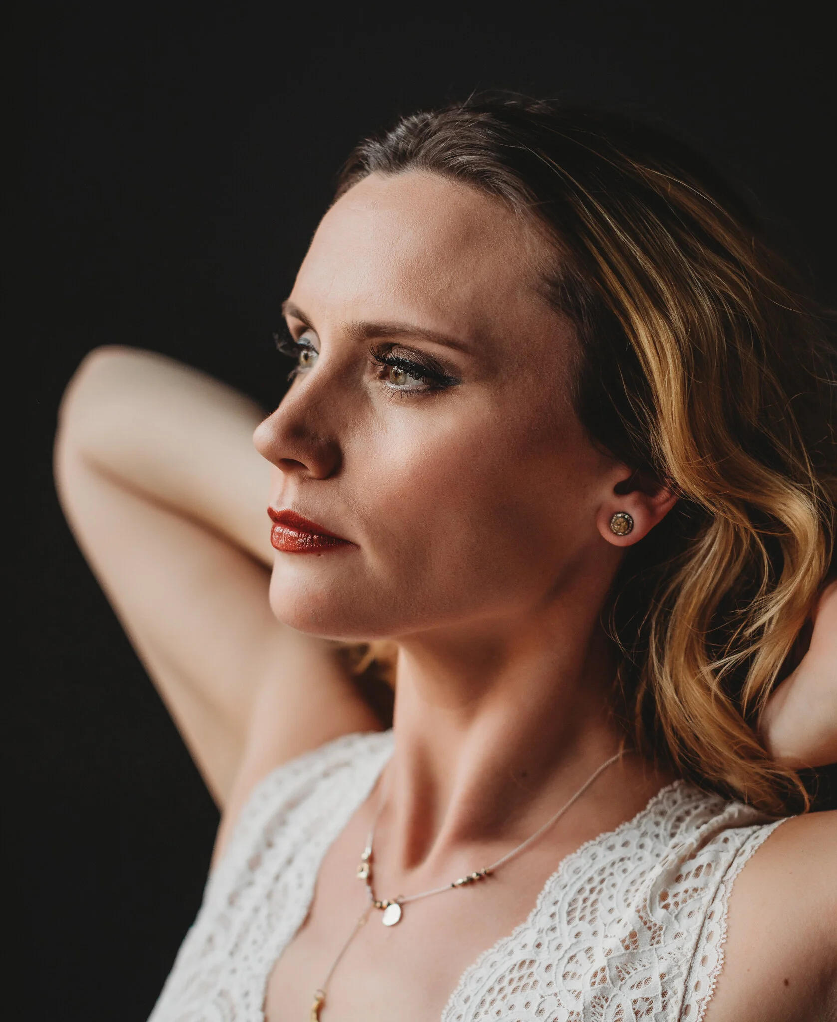 JLP-Boudoir-Mini-Sessions-2020-3.jpg