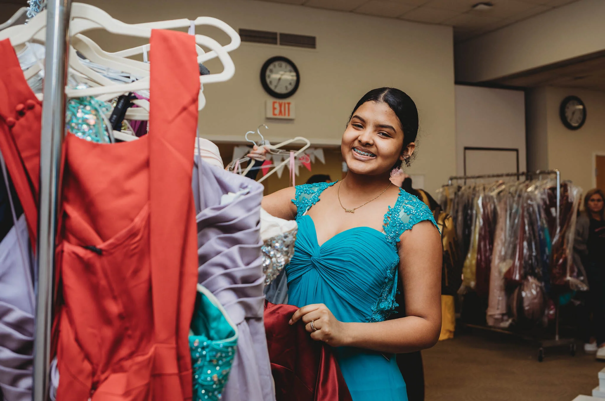 JLP-Photography-for-Businesses-Nonprofits-15.jpg