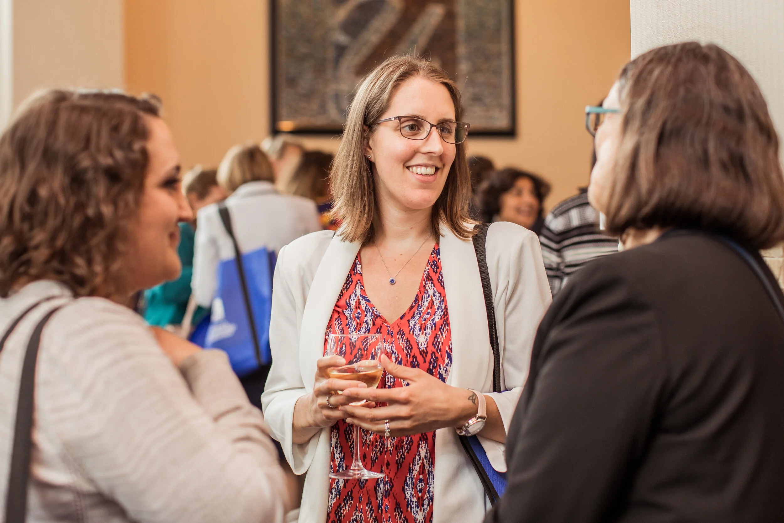 UML-WomensConference-212.jpg