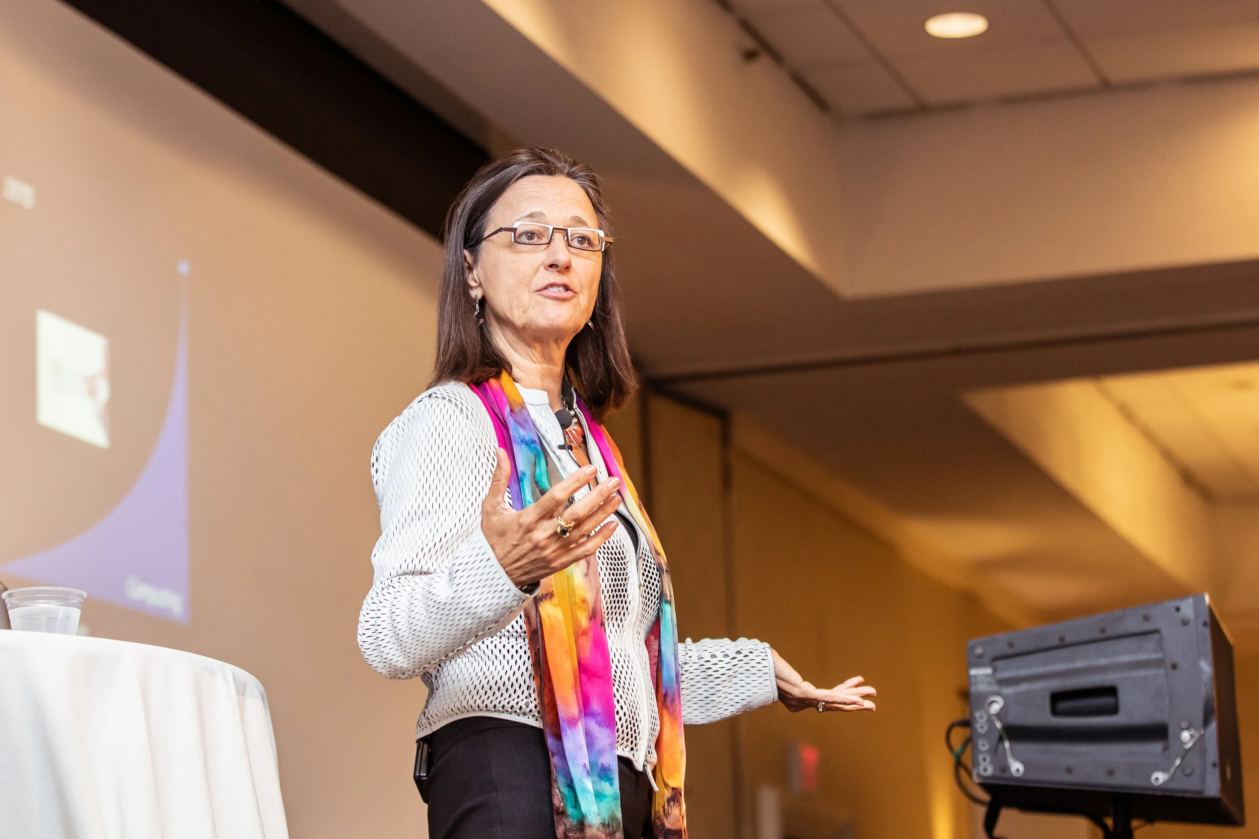 UML-WomensConference-47.jpg