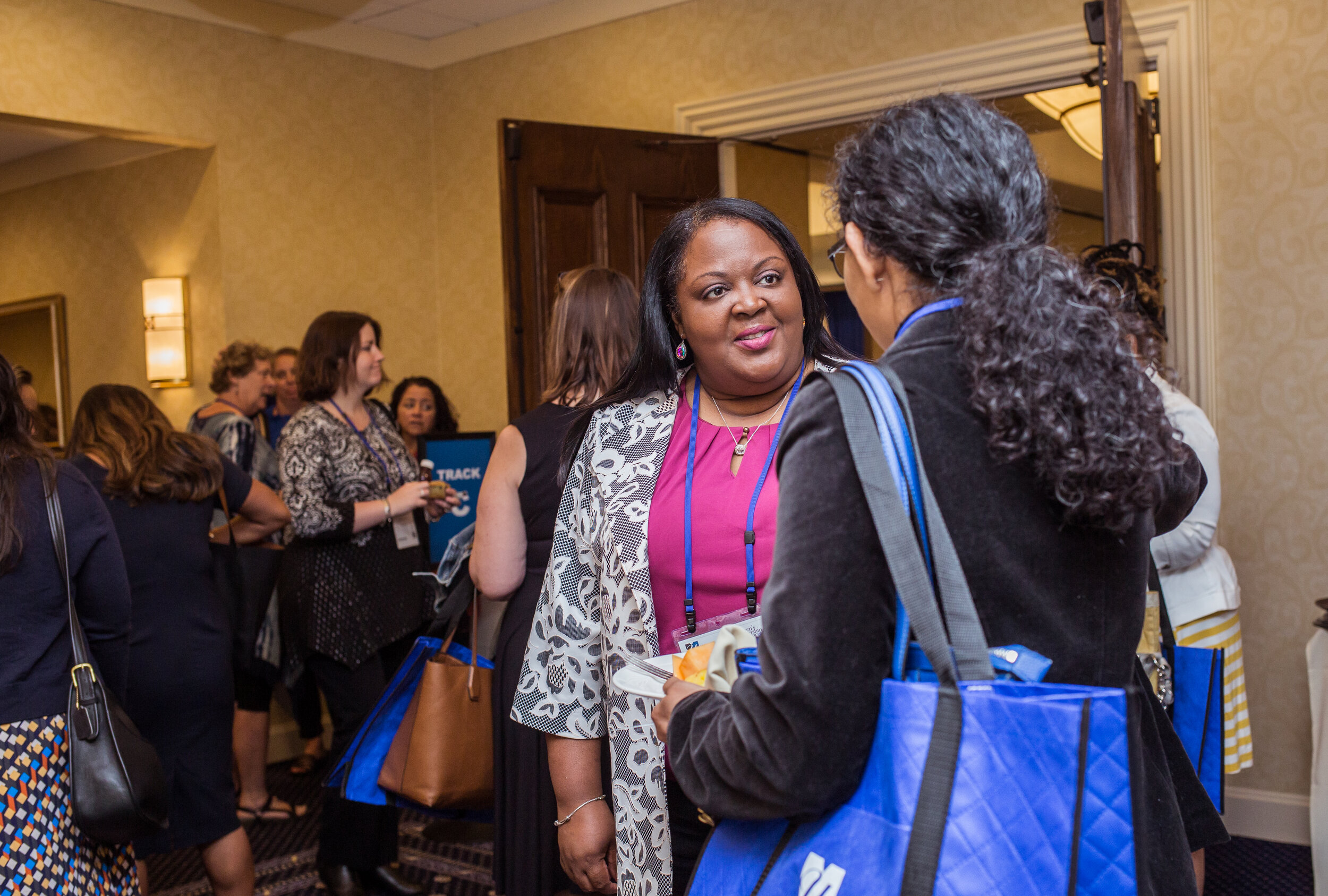 UML-WomensConference-183.jpg
