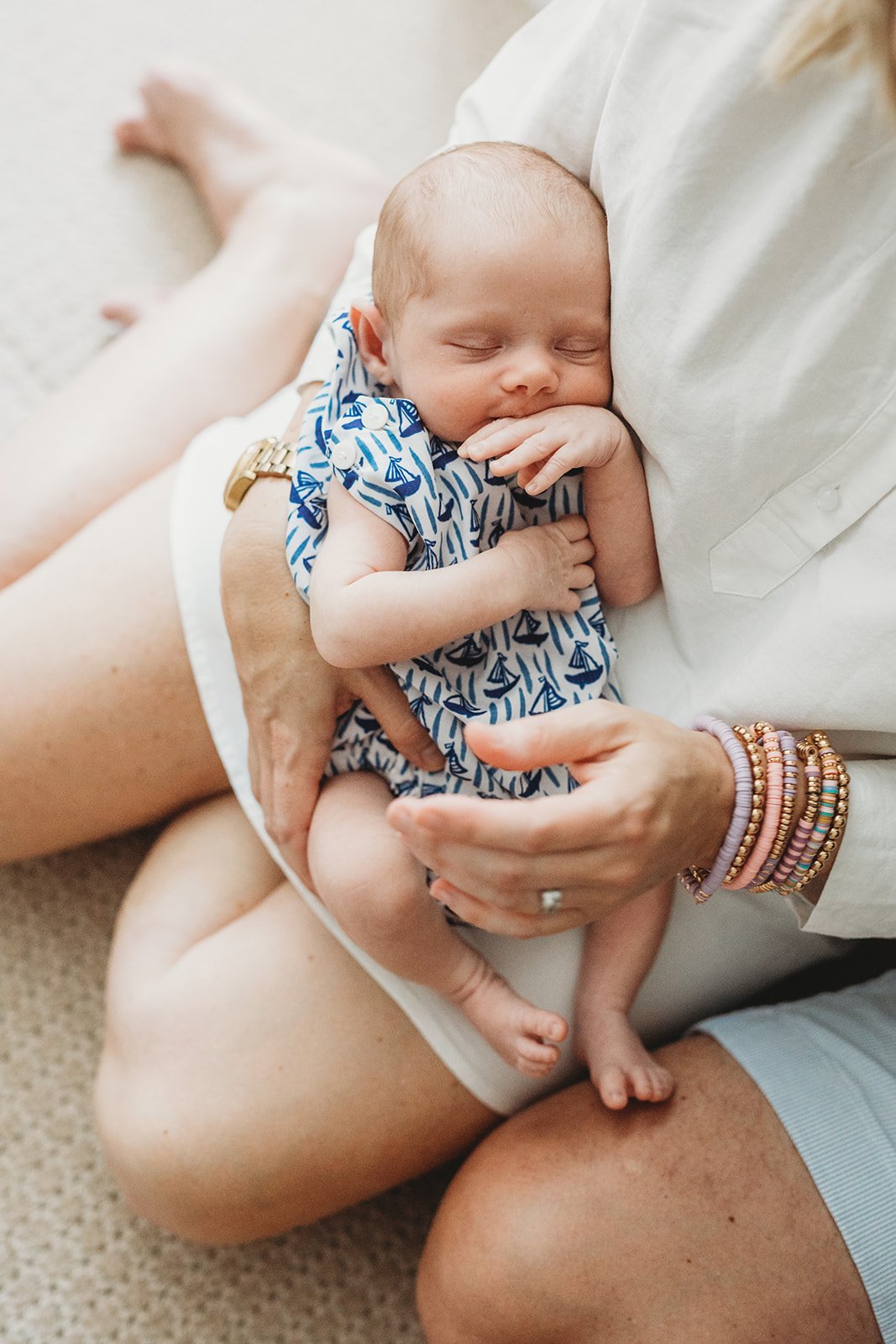 logan-carmel-newborn-43.jpg