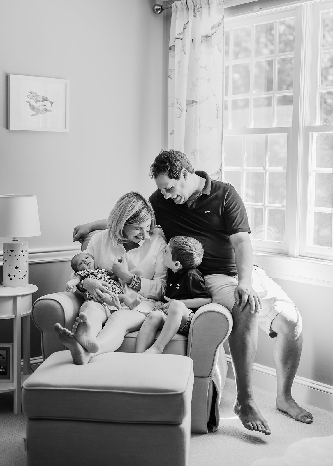 logan-carmel-newborn-13_websize.jpg