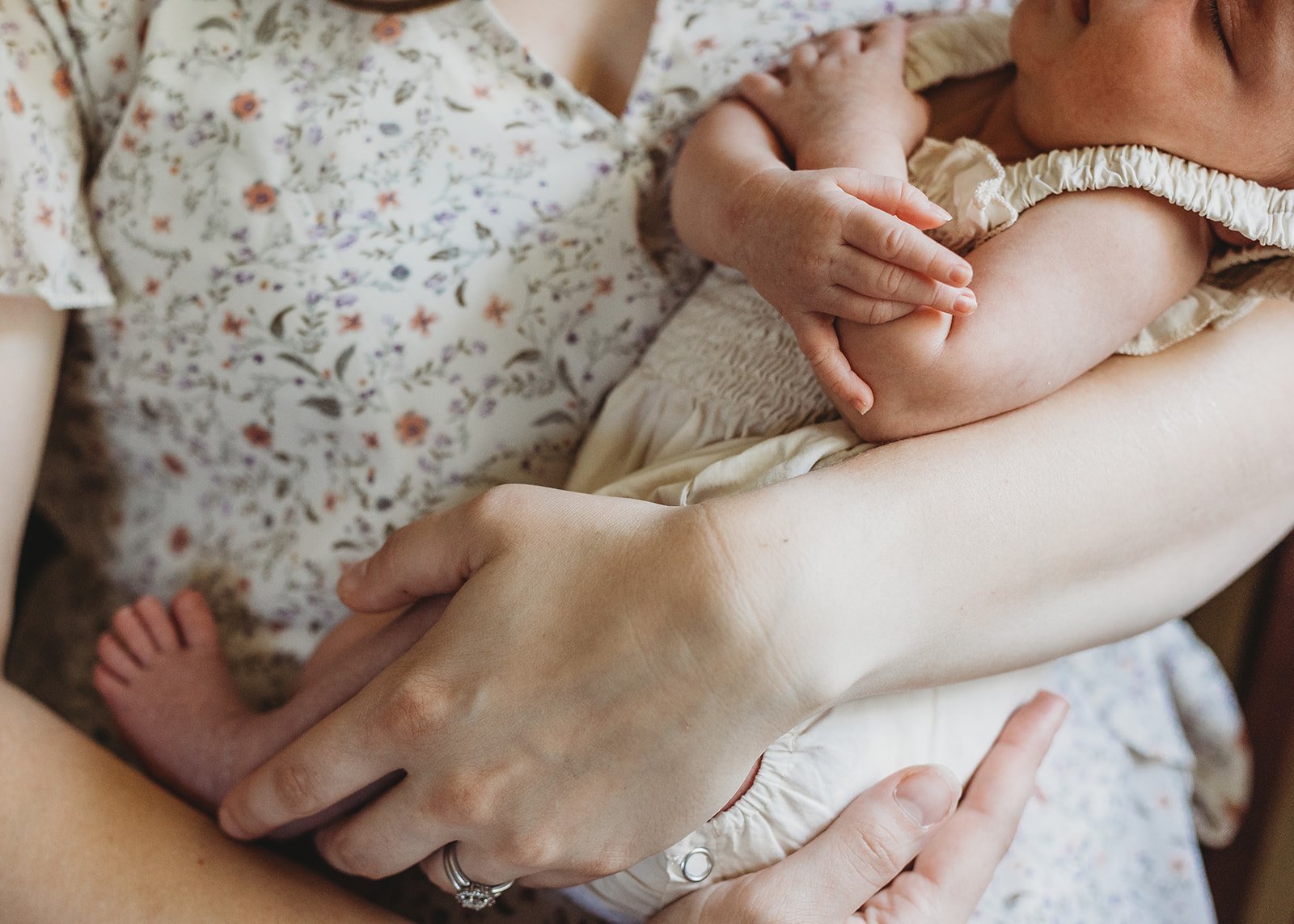 lena-flynn-newborn-50_websize.jpg