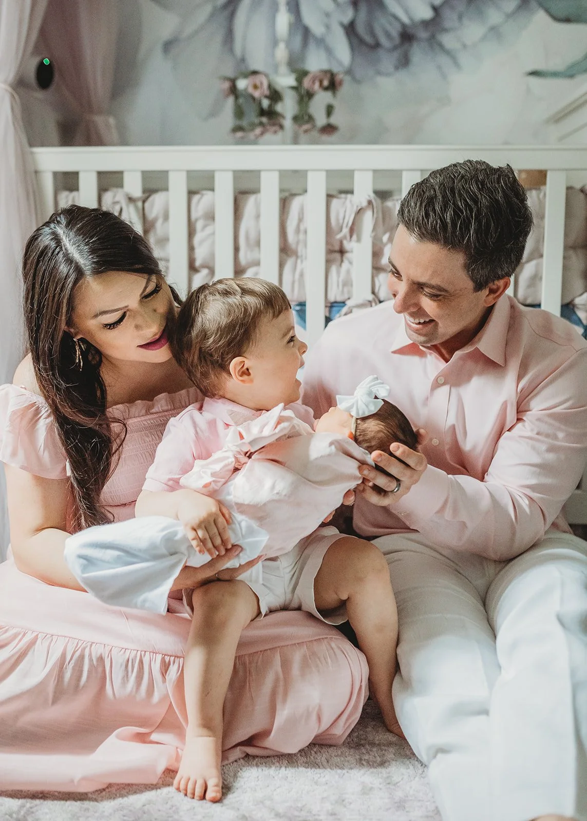Scatamacchia-Newborn-2022-9_websize.jpg
