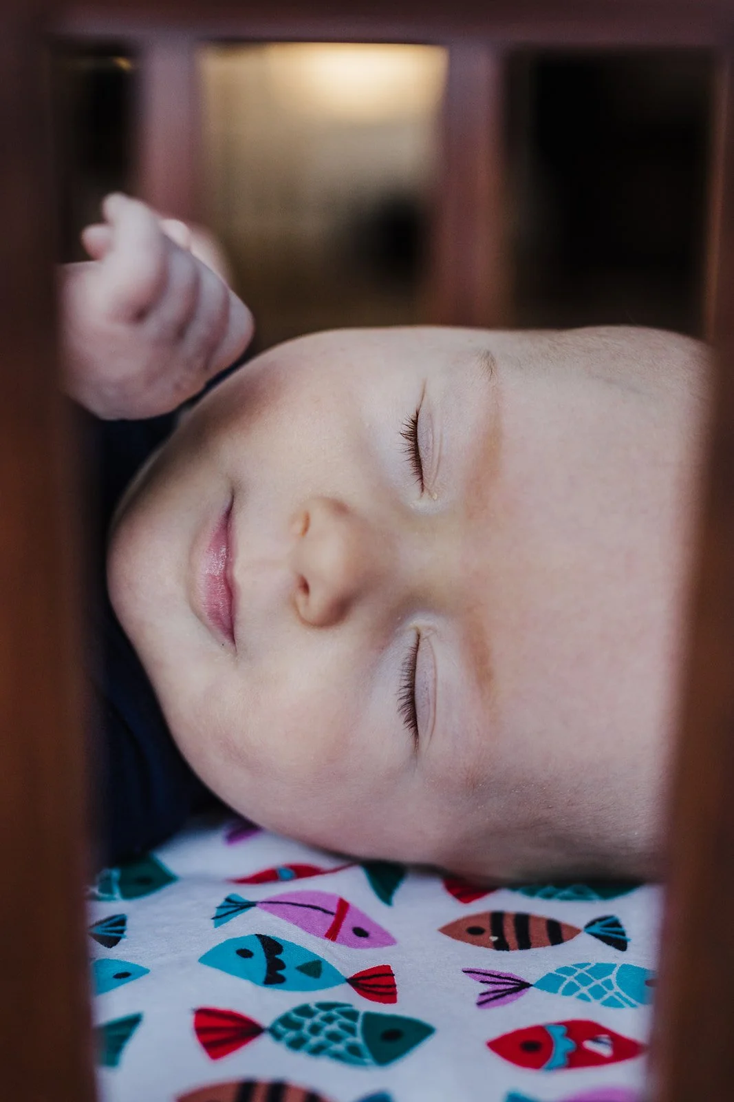 JUNIPER-Newborn-51_websize.jpg