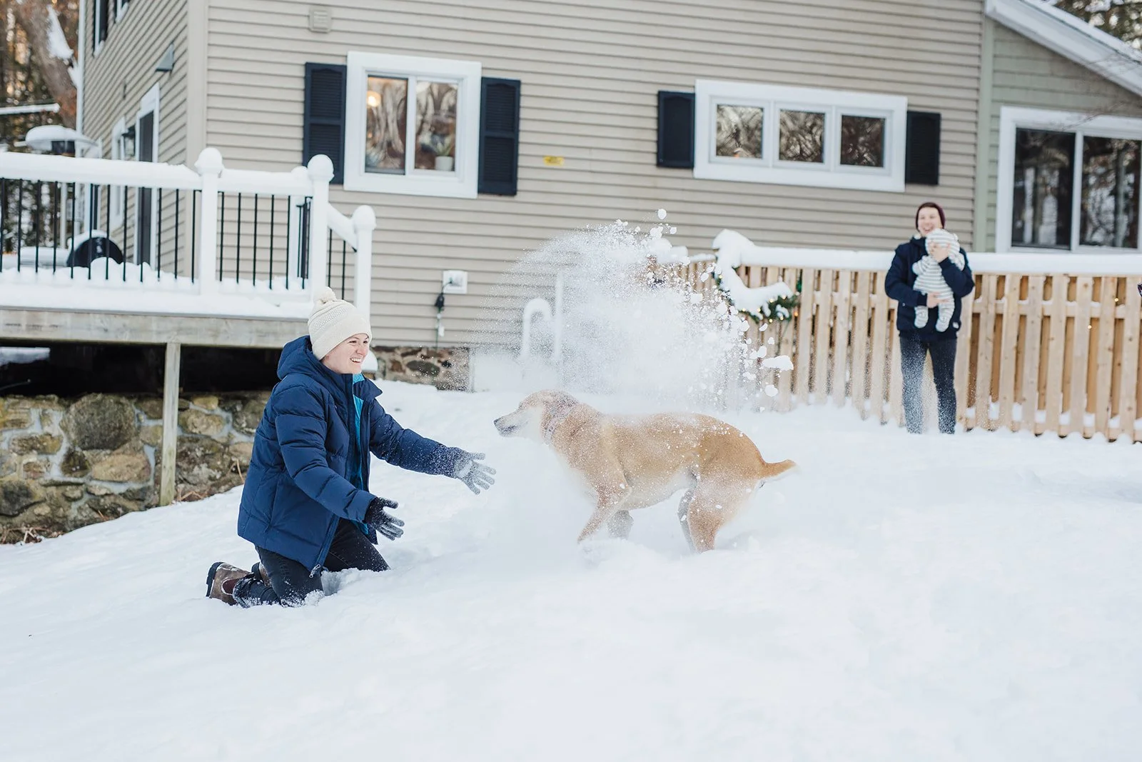 JUNIPER-Newborn-78_websize.jpg
