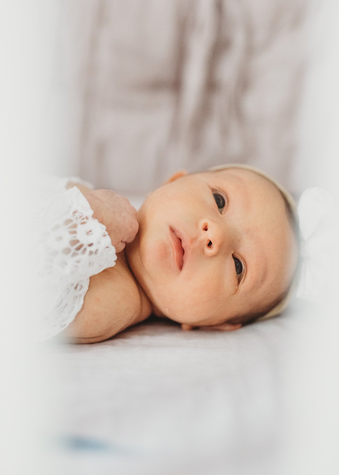 Scatamacchia-Newborn-2022-40_websize.jpg