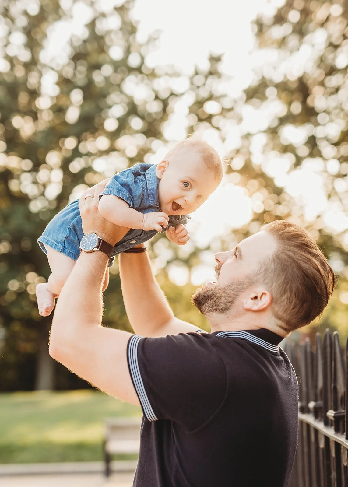 Harrington-Family-30_websize.jpg