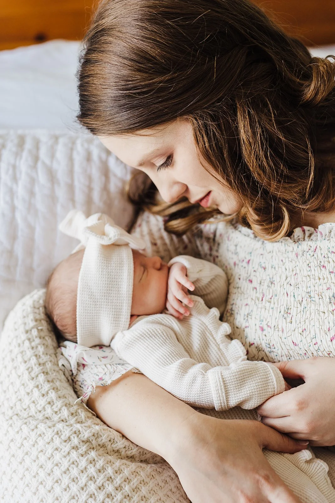 anna-kopacz-newborn-34_websize.jpg