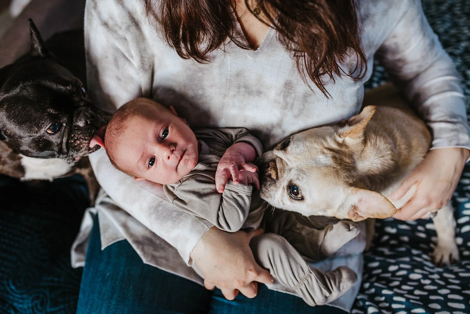 Graham-Newborn-2021-8_websize.jpg