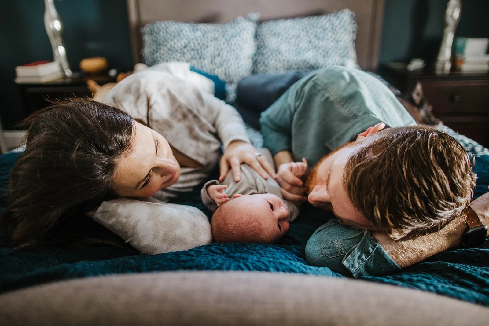 Graham-Newborn-2021-22_websize.jpg