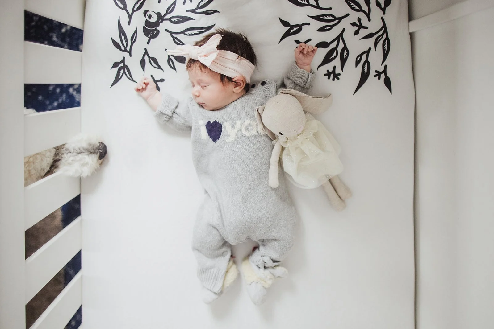 Mae-Newborn-2022-15_websize.jpg