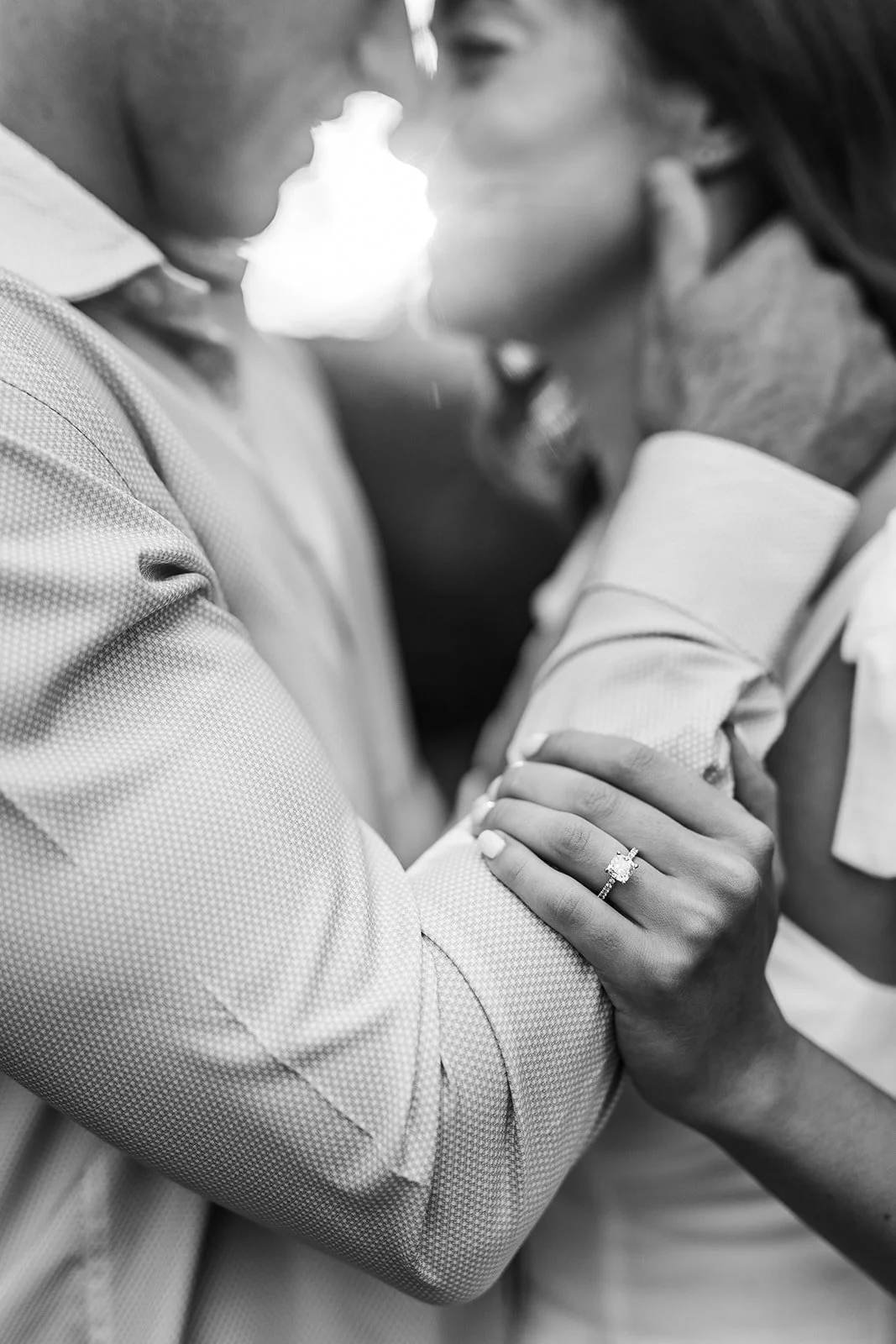 Samantha-Nick-Engagement-37_websize.jpg