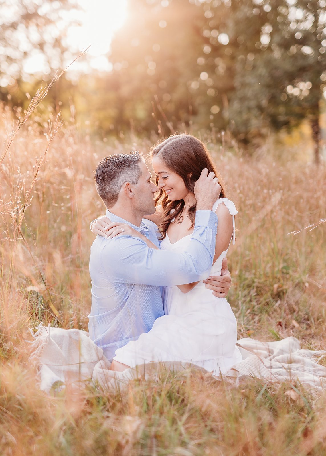 Samantha-Nick-Engagement-14_websize.jpg