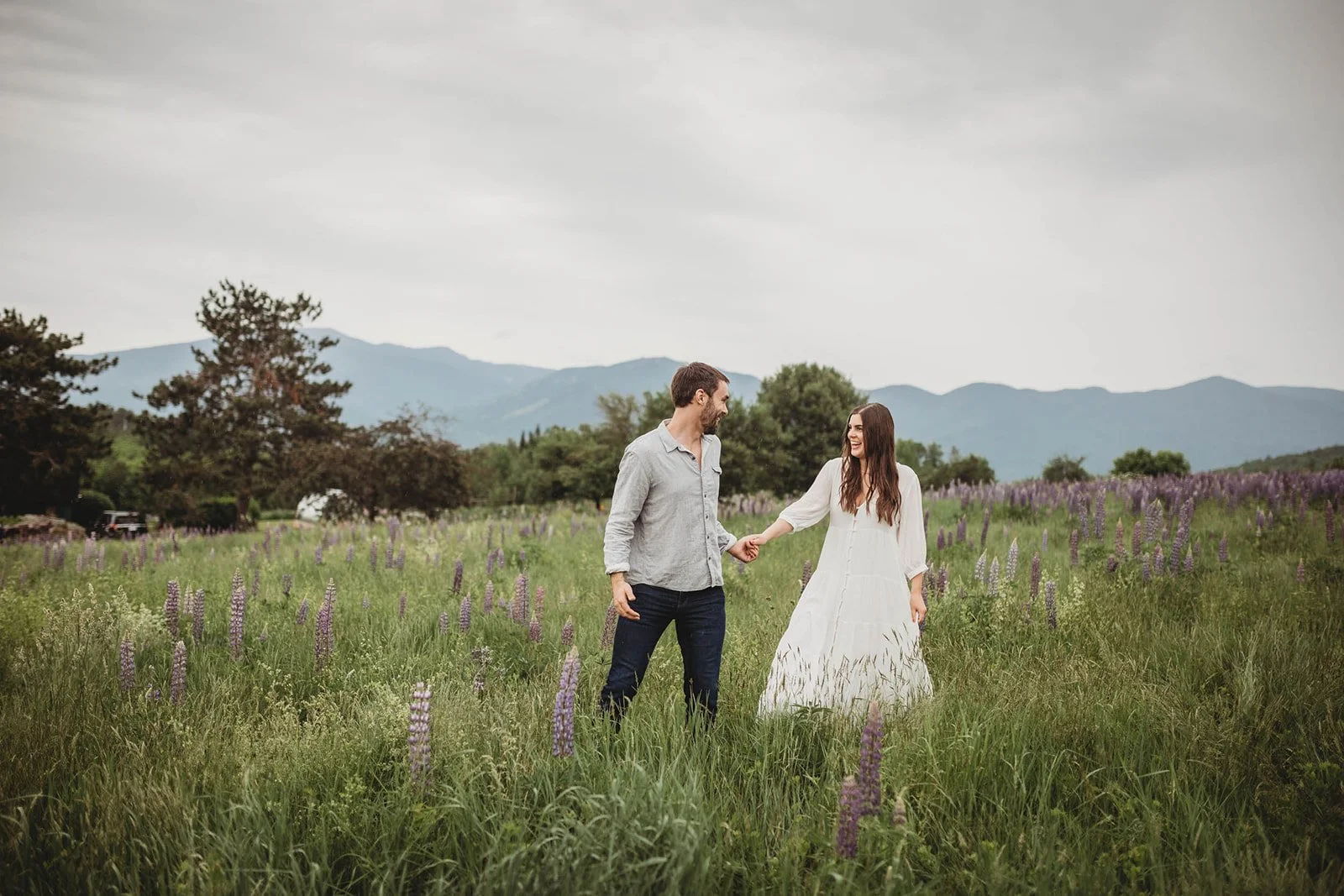 kristina-and-brandon-13_websize.jpg