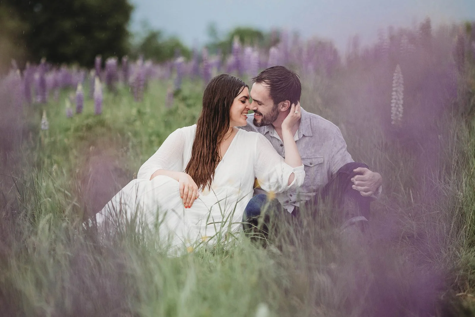kristina-and-brandon-57_websize.jpg