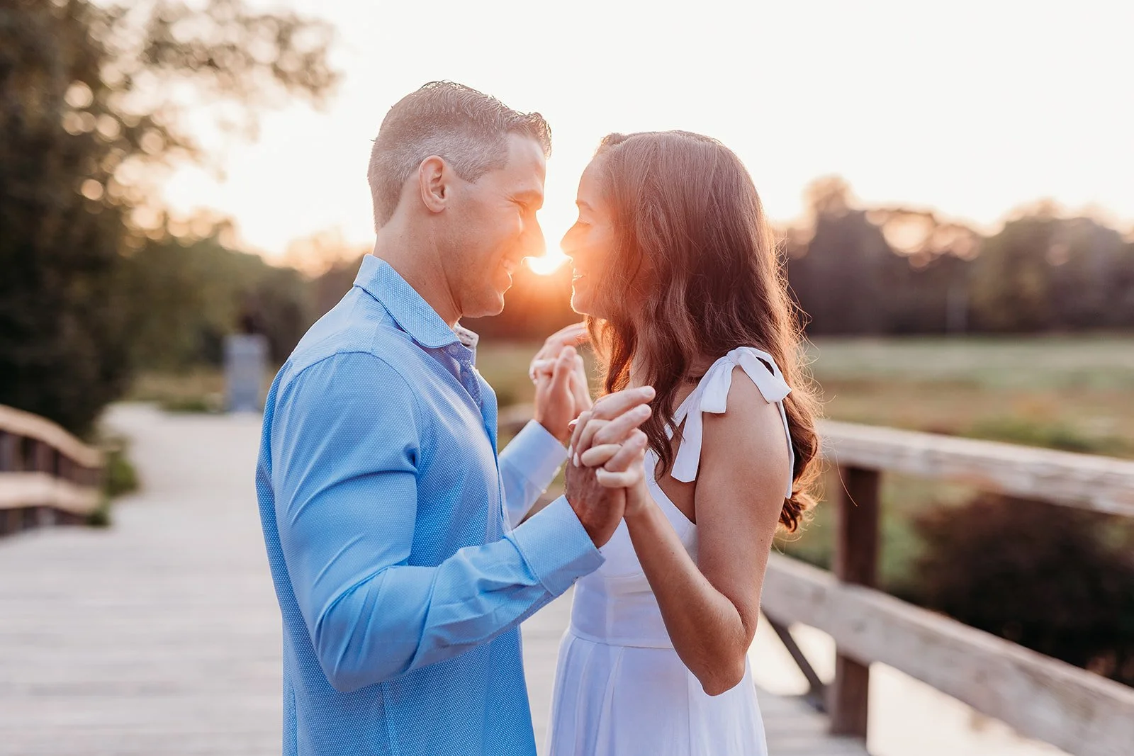 Samantha-Nick-Engagement-54_websize.jpg