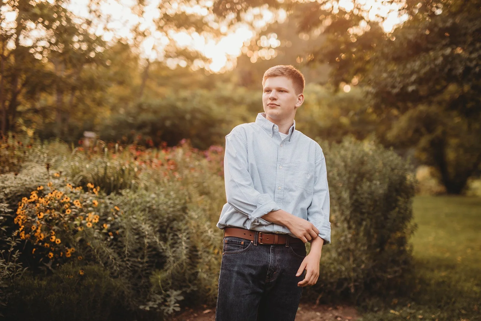 Gavin-Senior-Portraits-13_websize.jpg