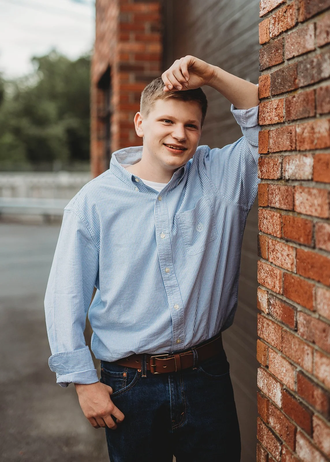 Gavin-Senior-Portraits-40_websize.jpg