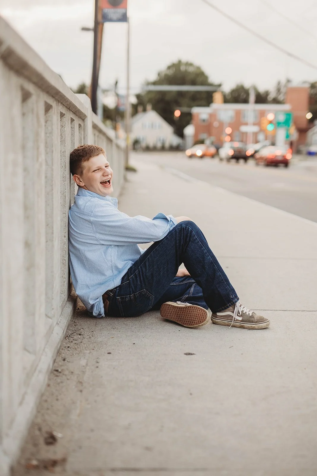 Gavin-Senior-Portraits-35_websize.jpg