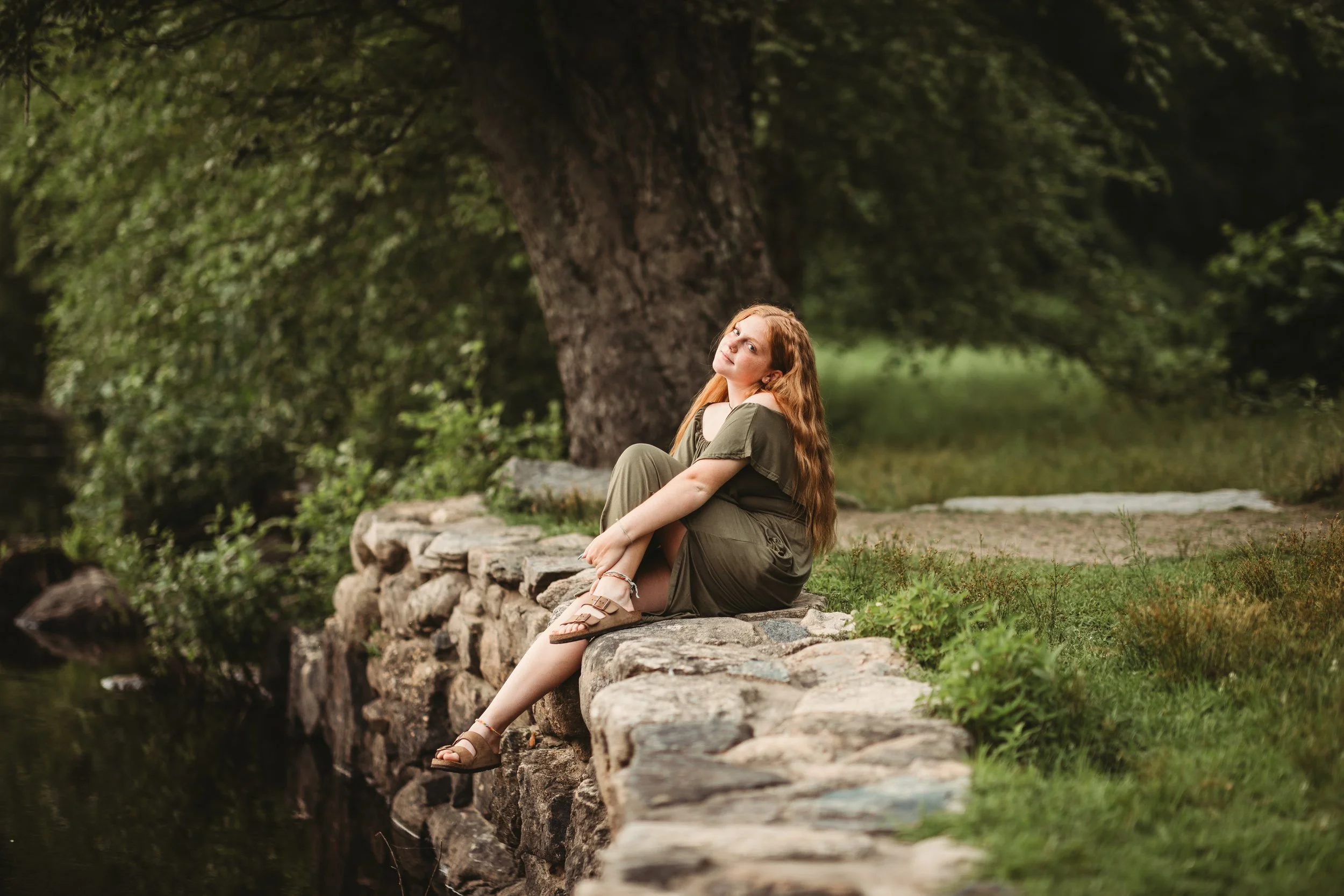Keely-26-2.jpg