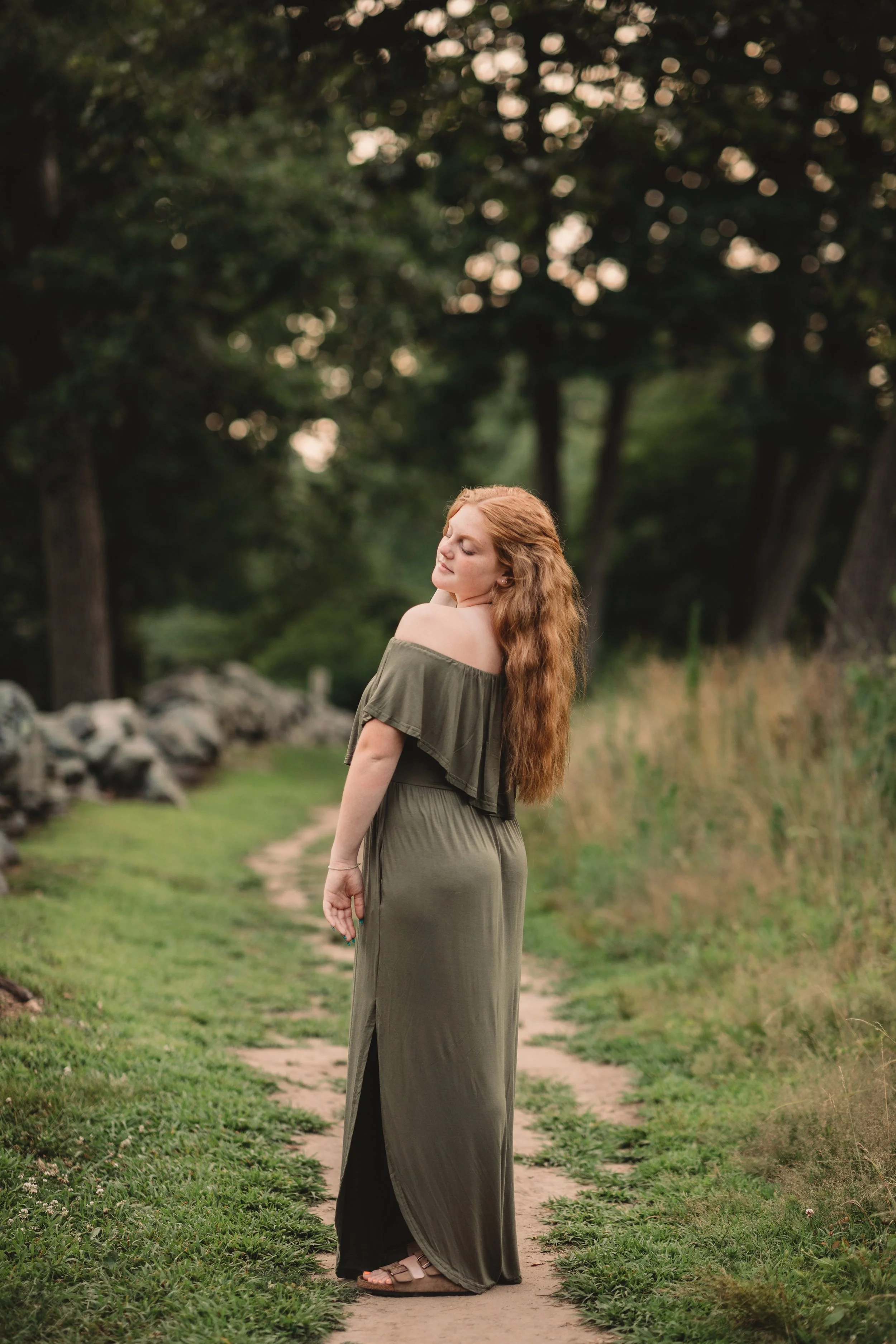 Keely-12.jpg