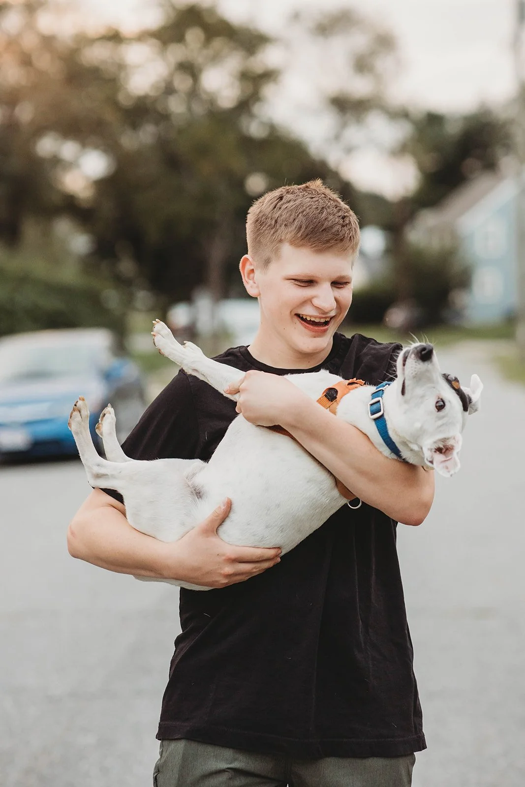 Gavin-Senior-Portraits-51_websize.jpg