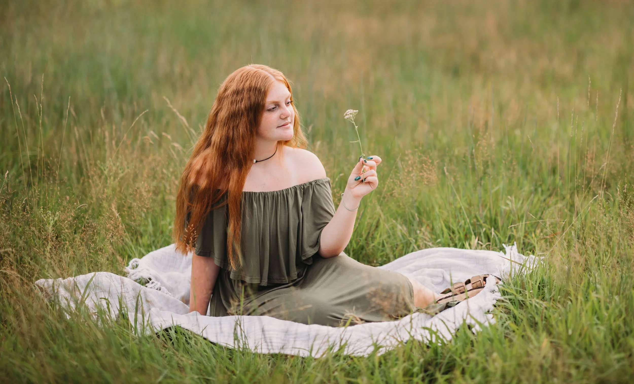 Keely-7.jpg